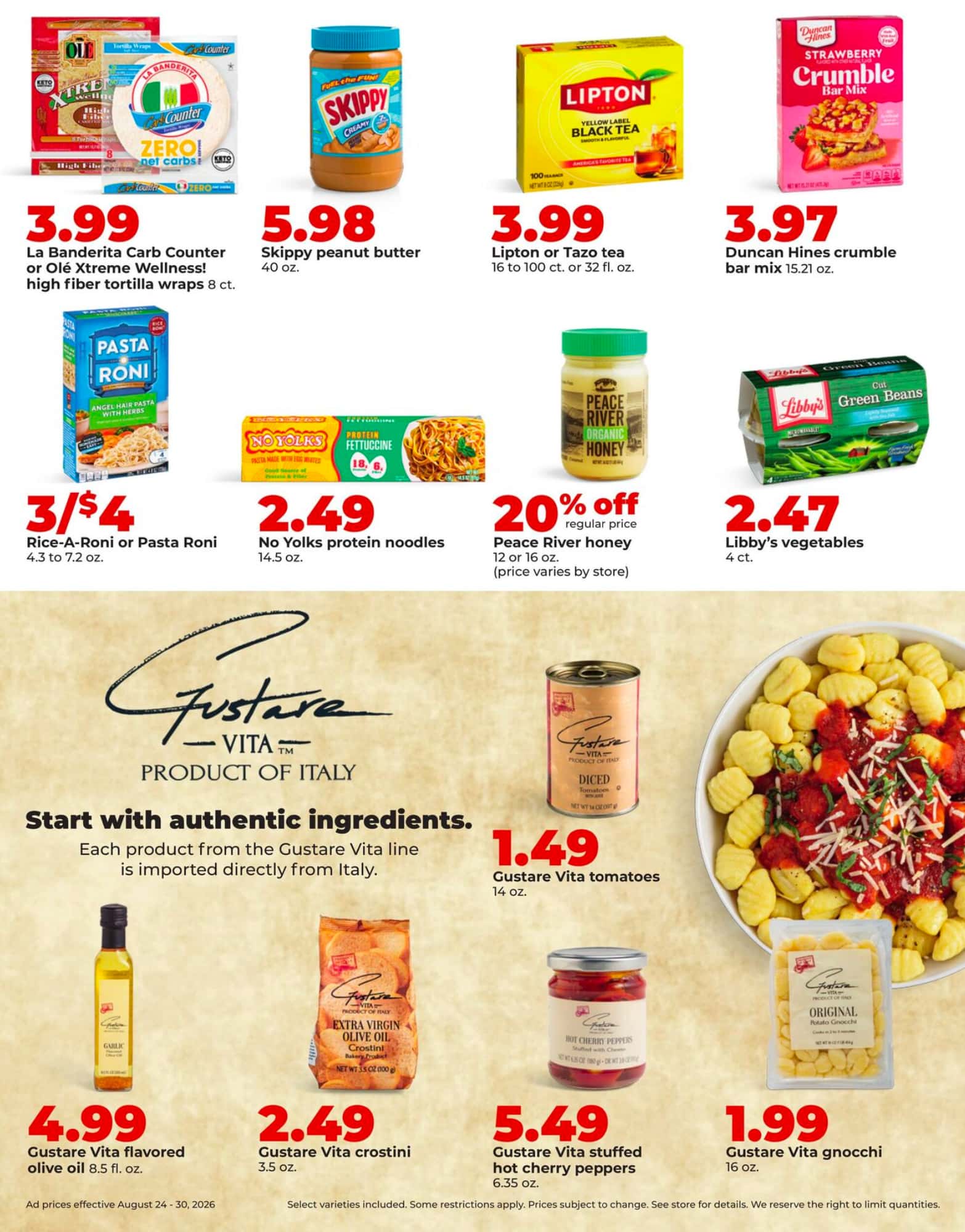 HyVee_weekly_ad_082426_23