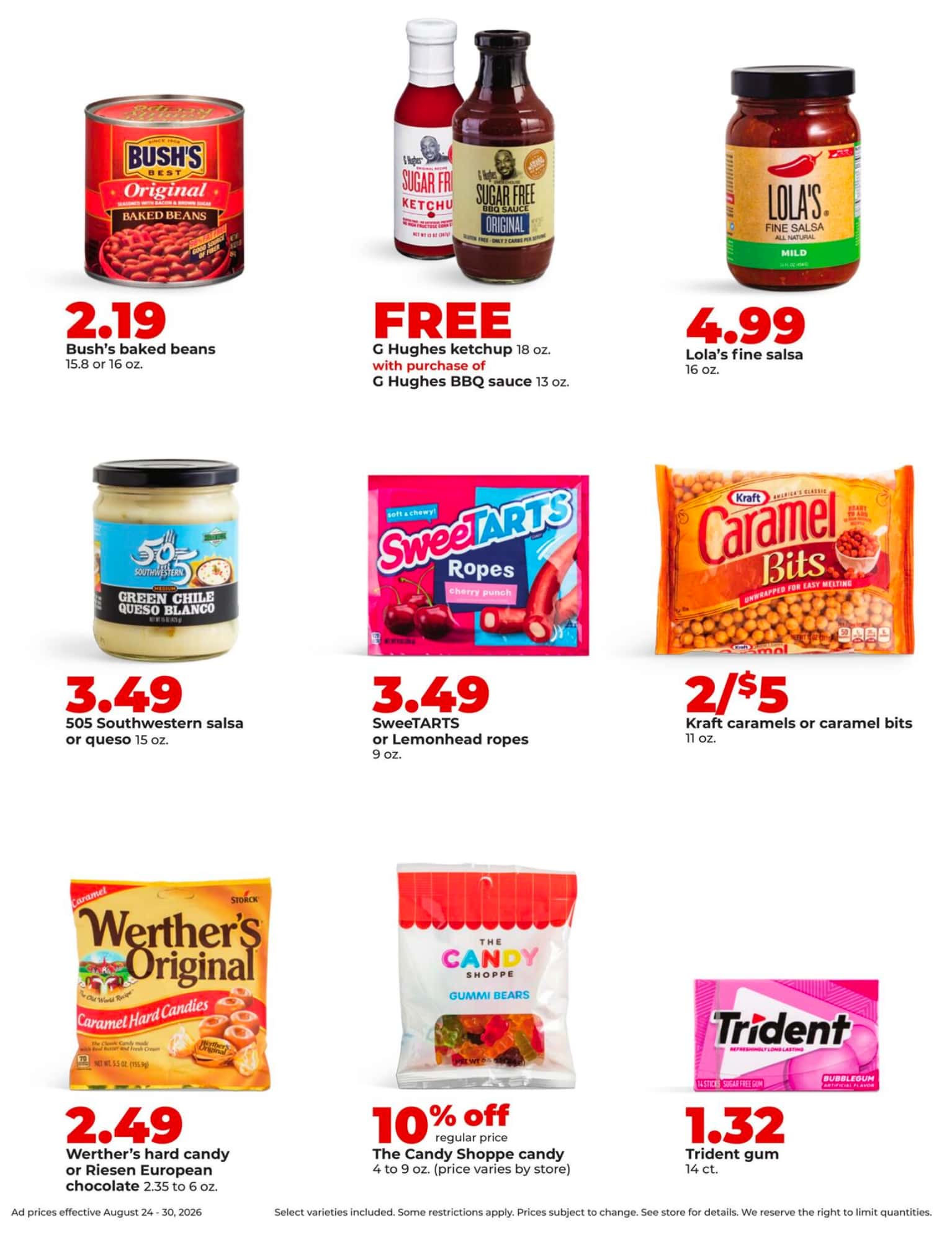 HyVee_weekly_ad_082426_24