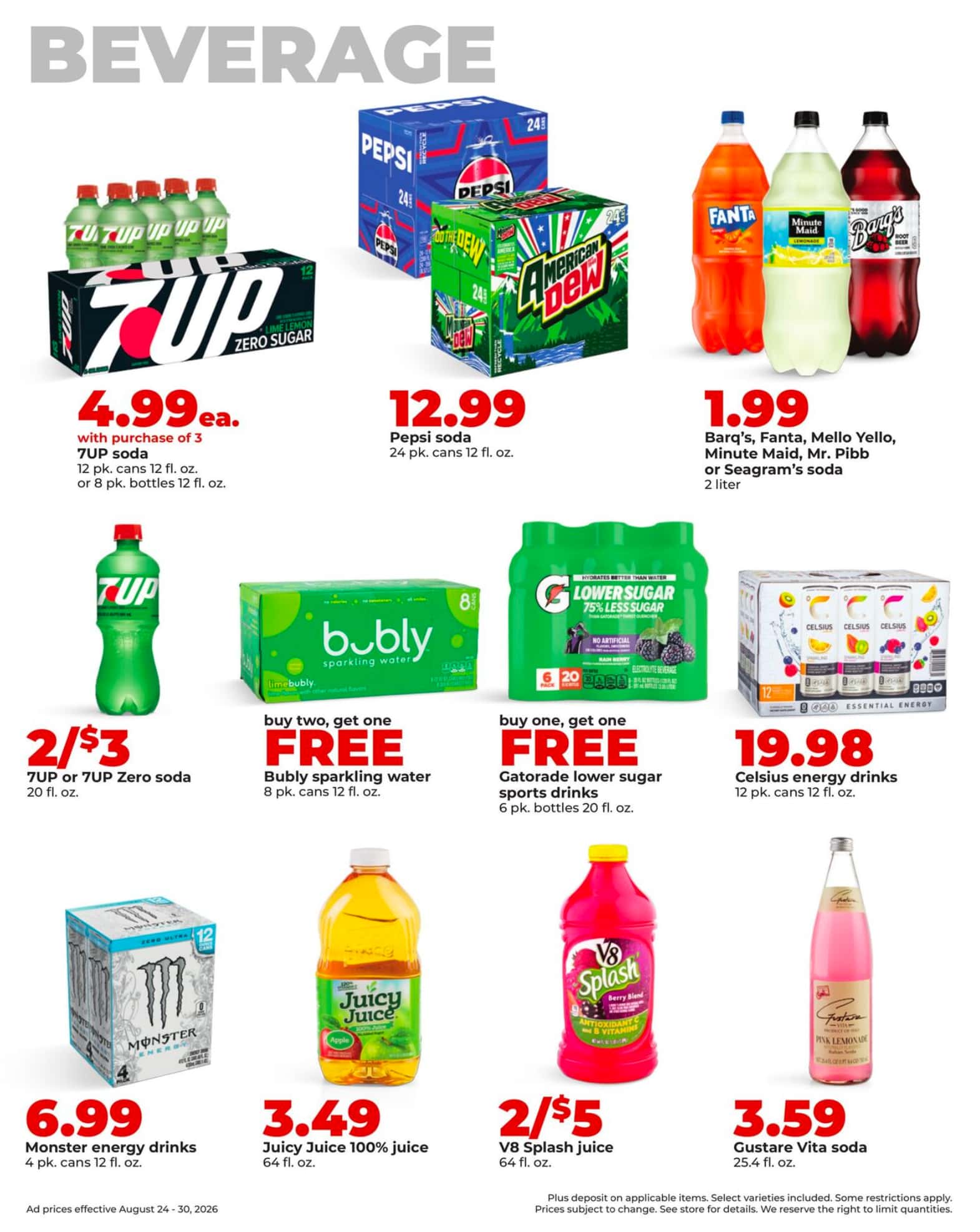 HyVee_weekly_ad_082426_25