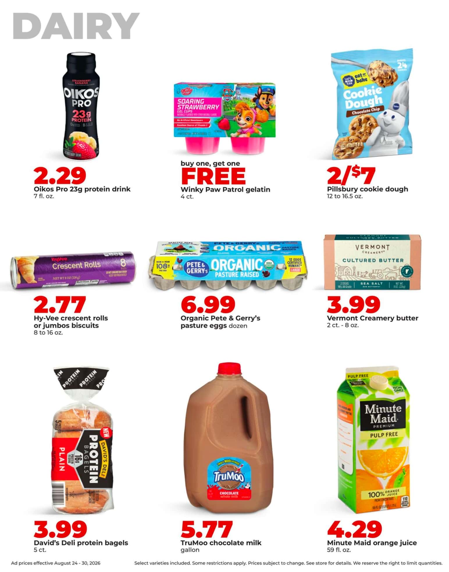 HyVee_weekly_ad_082426_26
