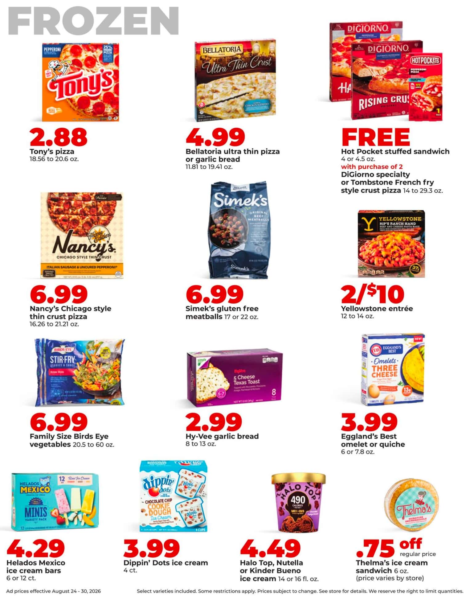 HyVee_weekly_ad_082426_27
