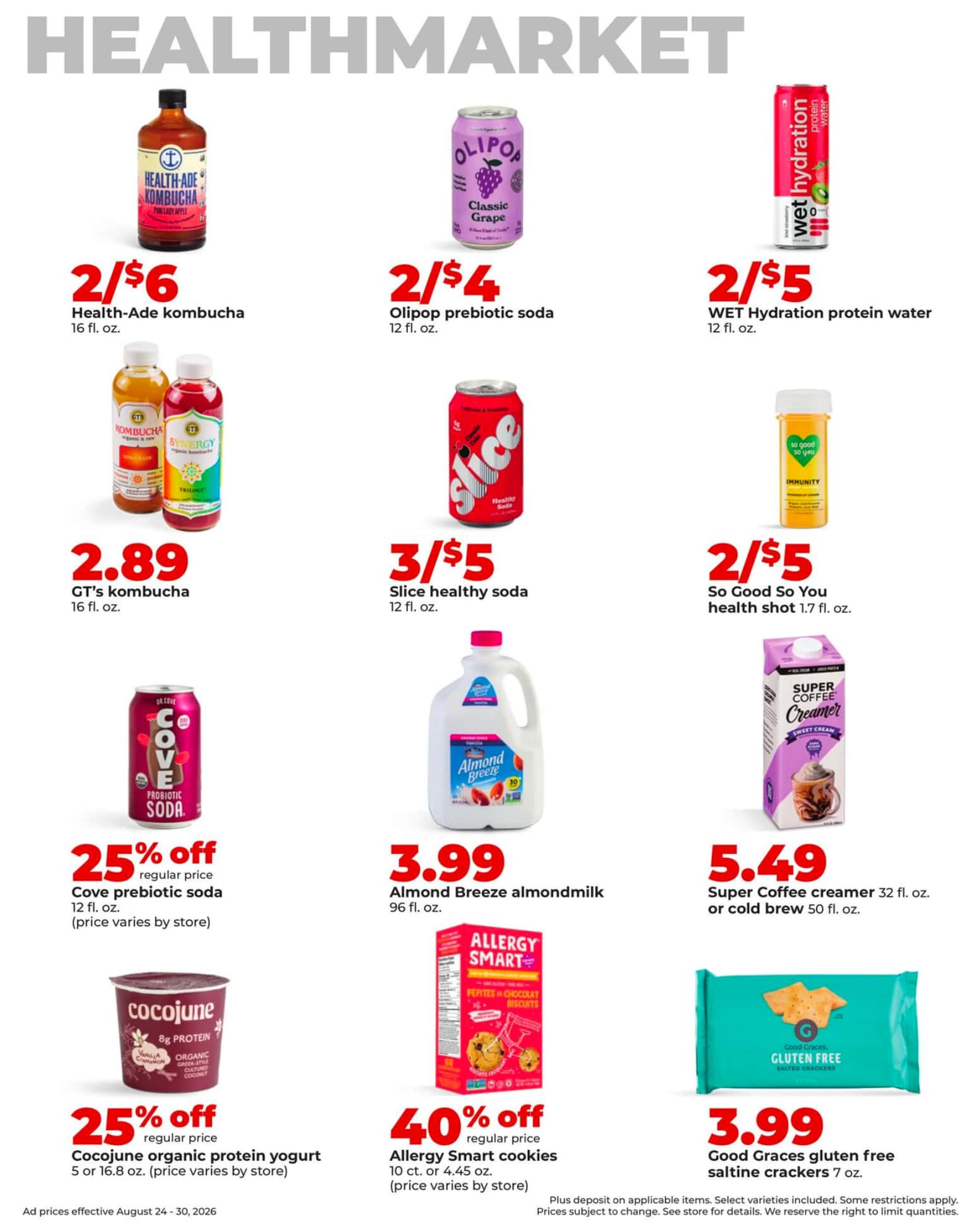 HyVee_weekly_ad_082426_28