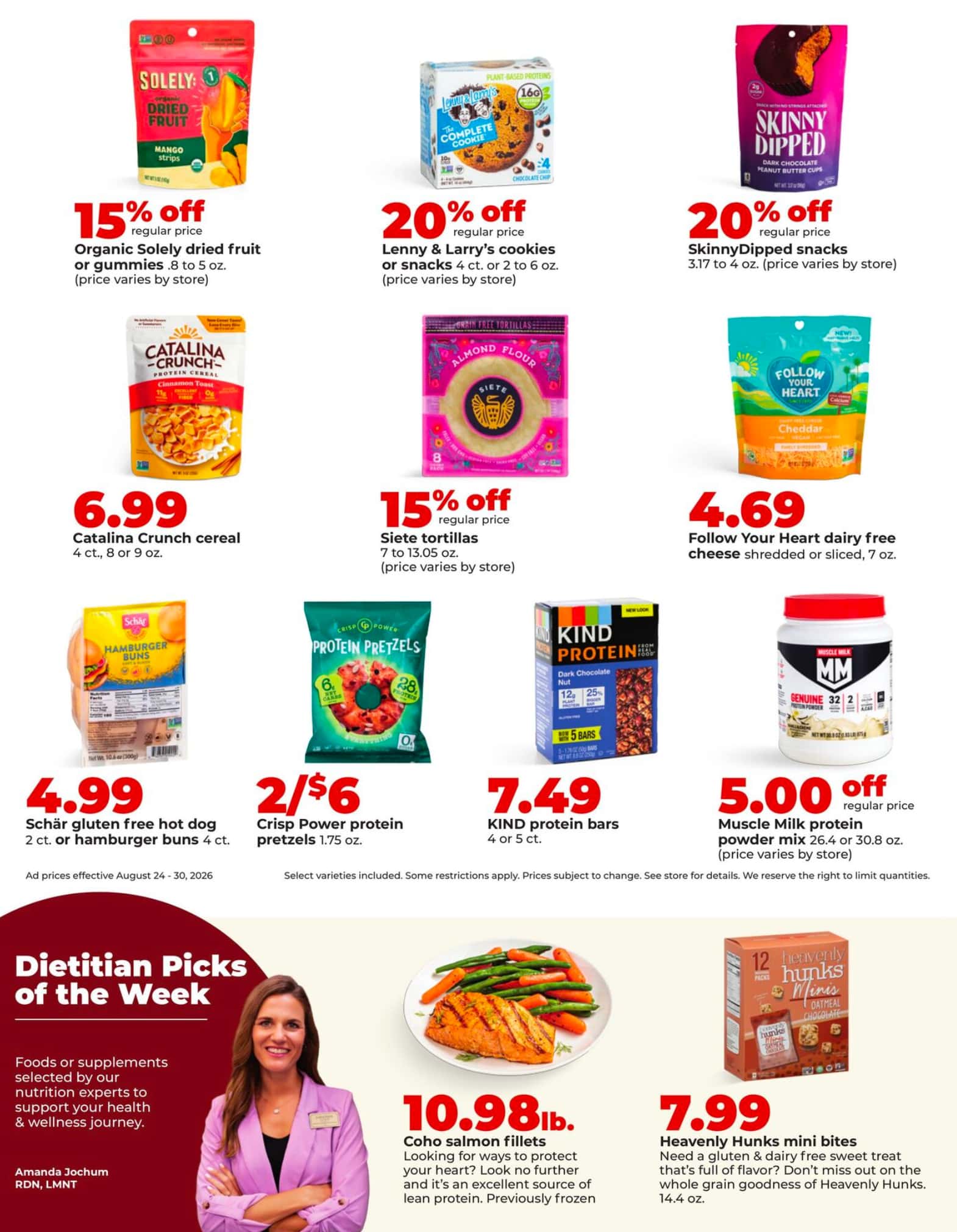HyVee_weekly_ad_082426_29
