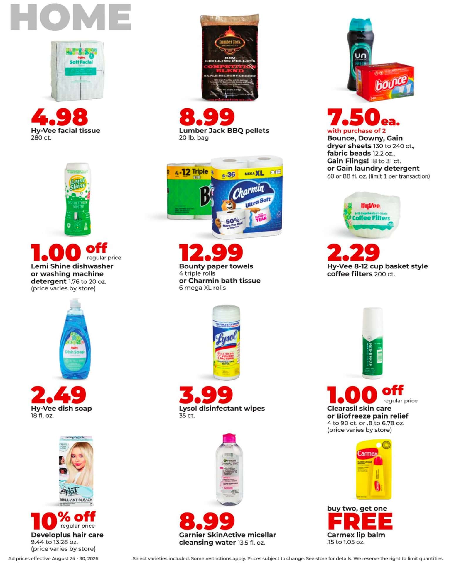 HyVee_weekly_ad_082426_31