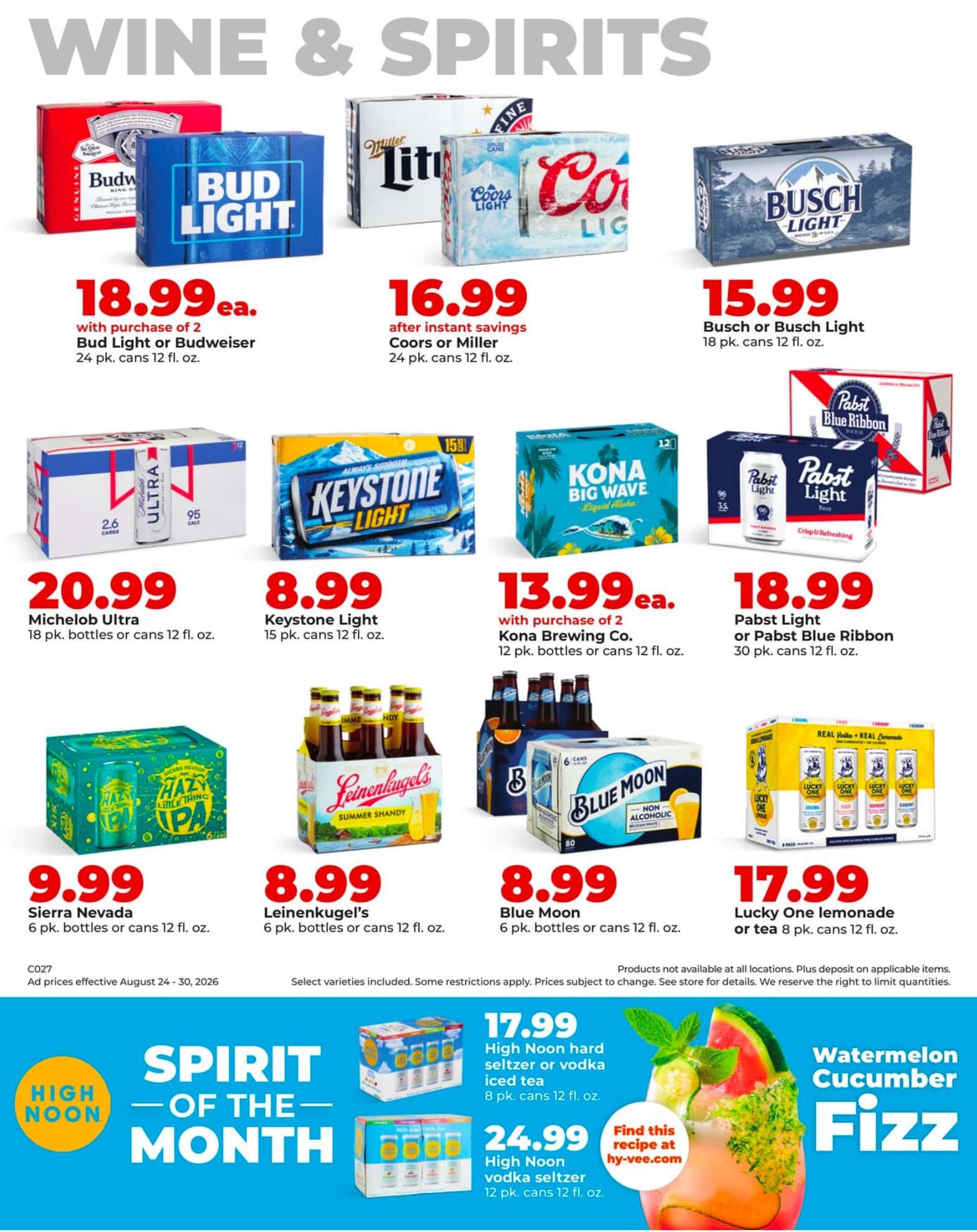 HyVee_weekly_ad_082426_32