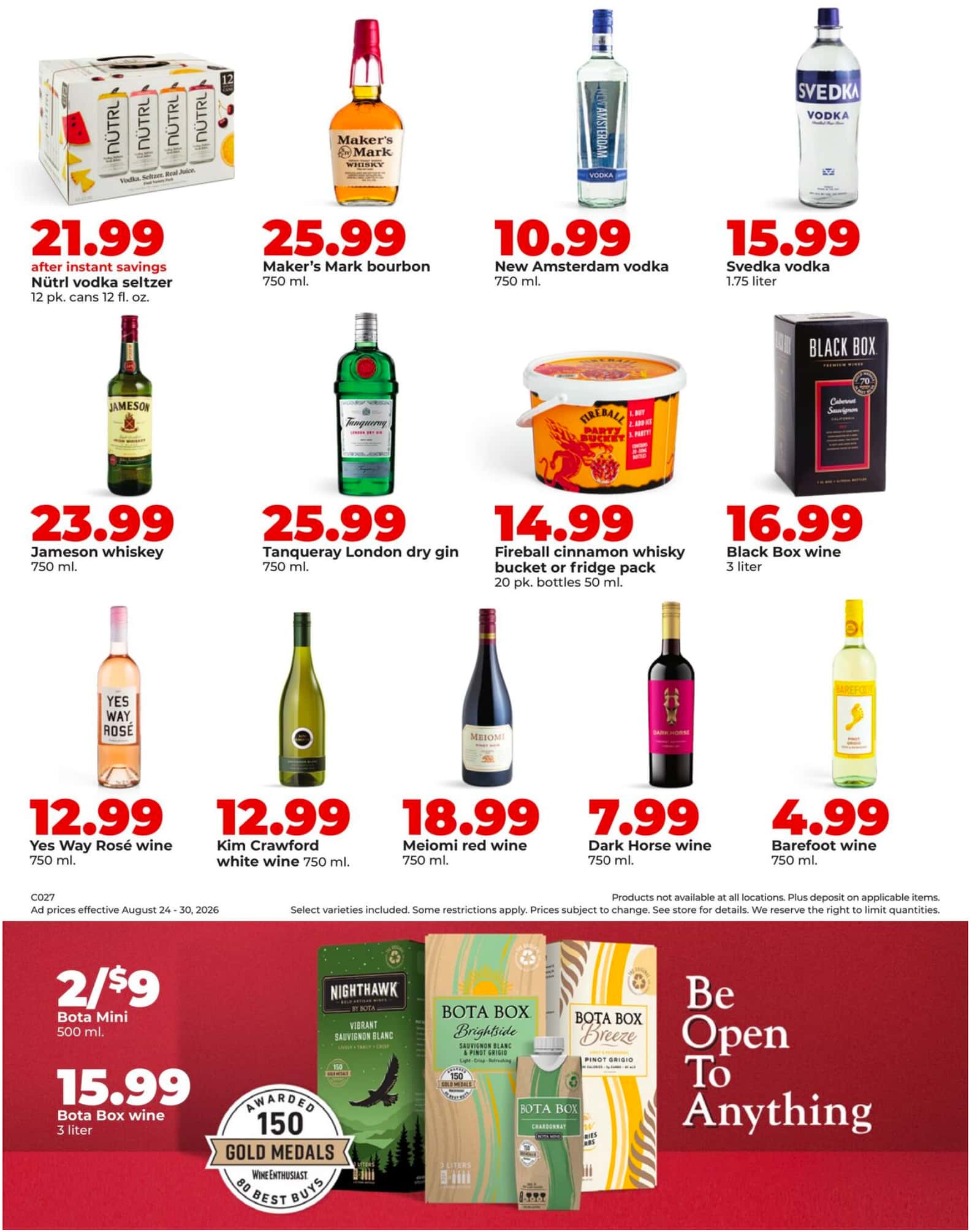 HyVee_weekly_ad_082426_33