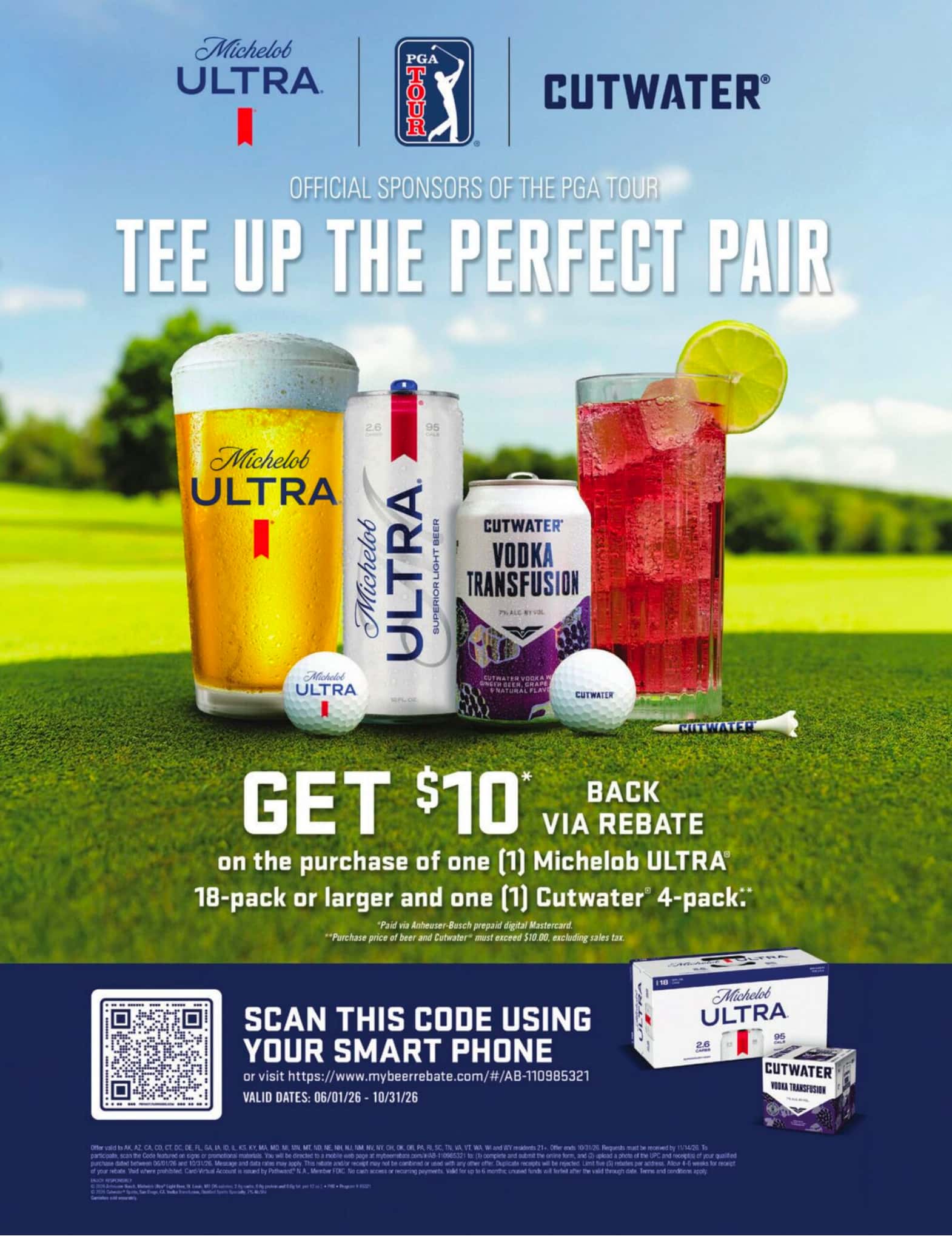 HyVee_weekly_ad_082426_34