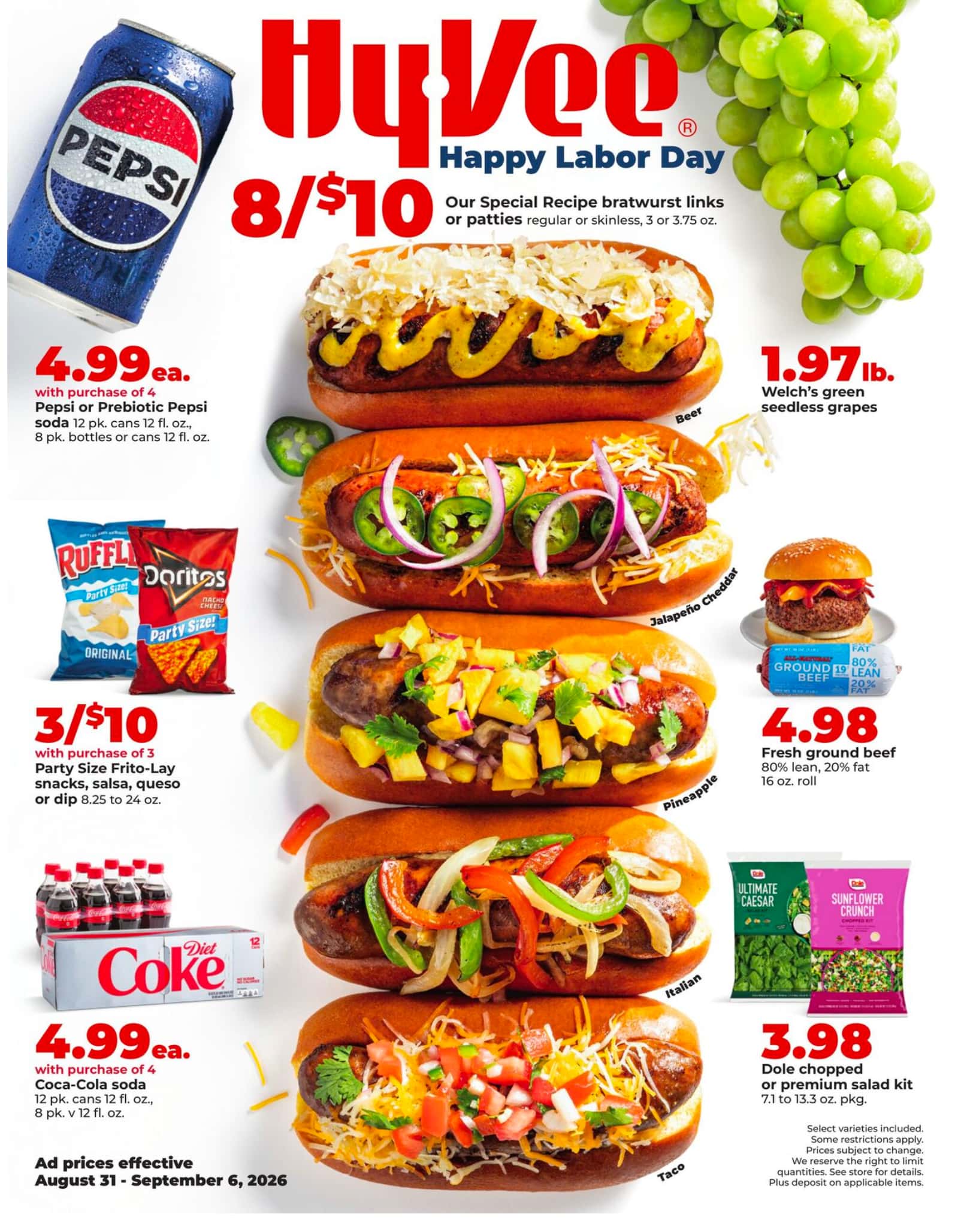 HyVee_weekly_ad_083126_01