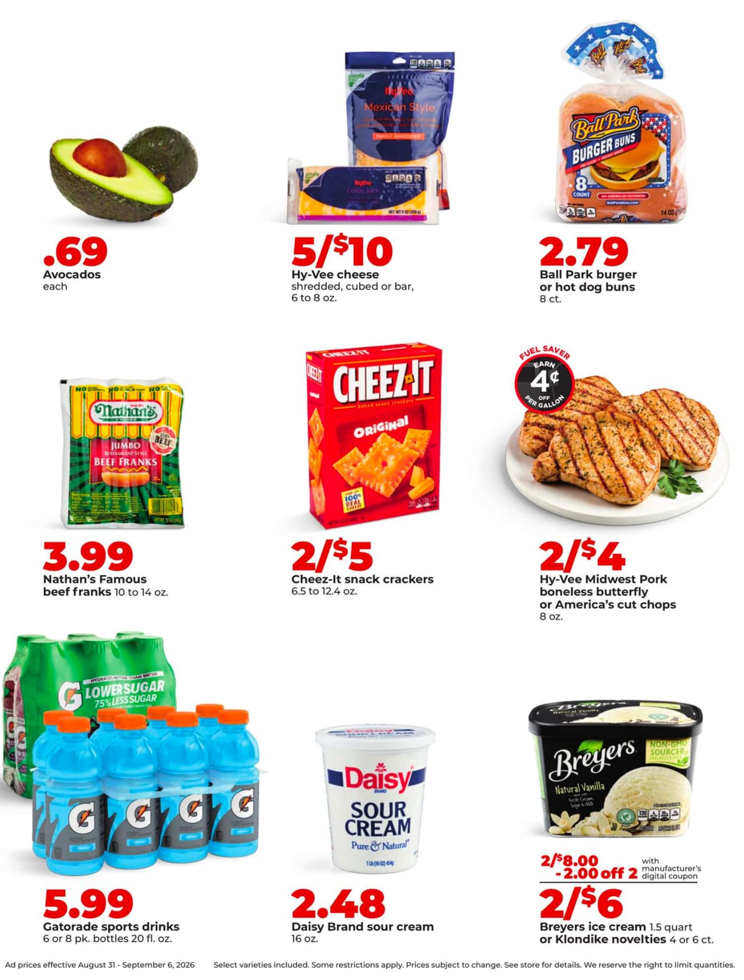 HyVee_weekly_ad_083126_02