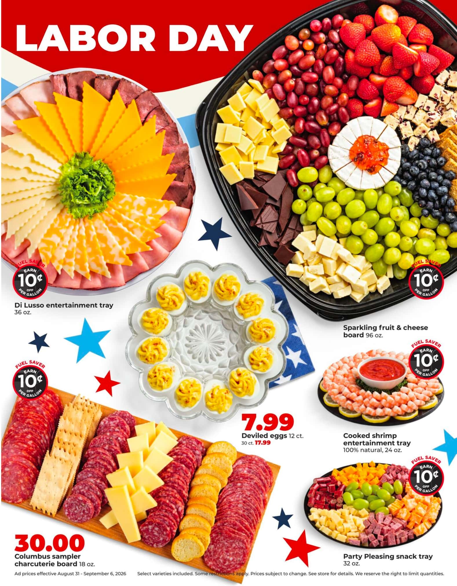 HyVee_weekly_ad_083126_03