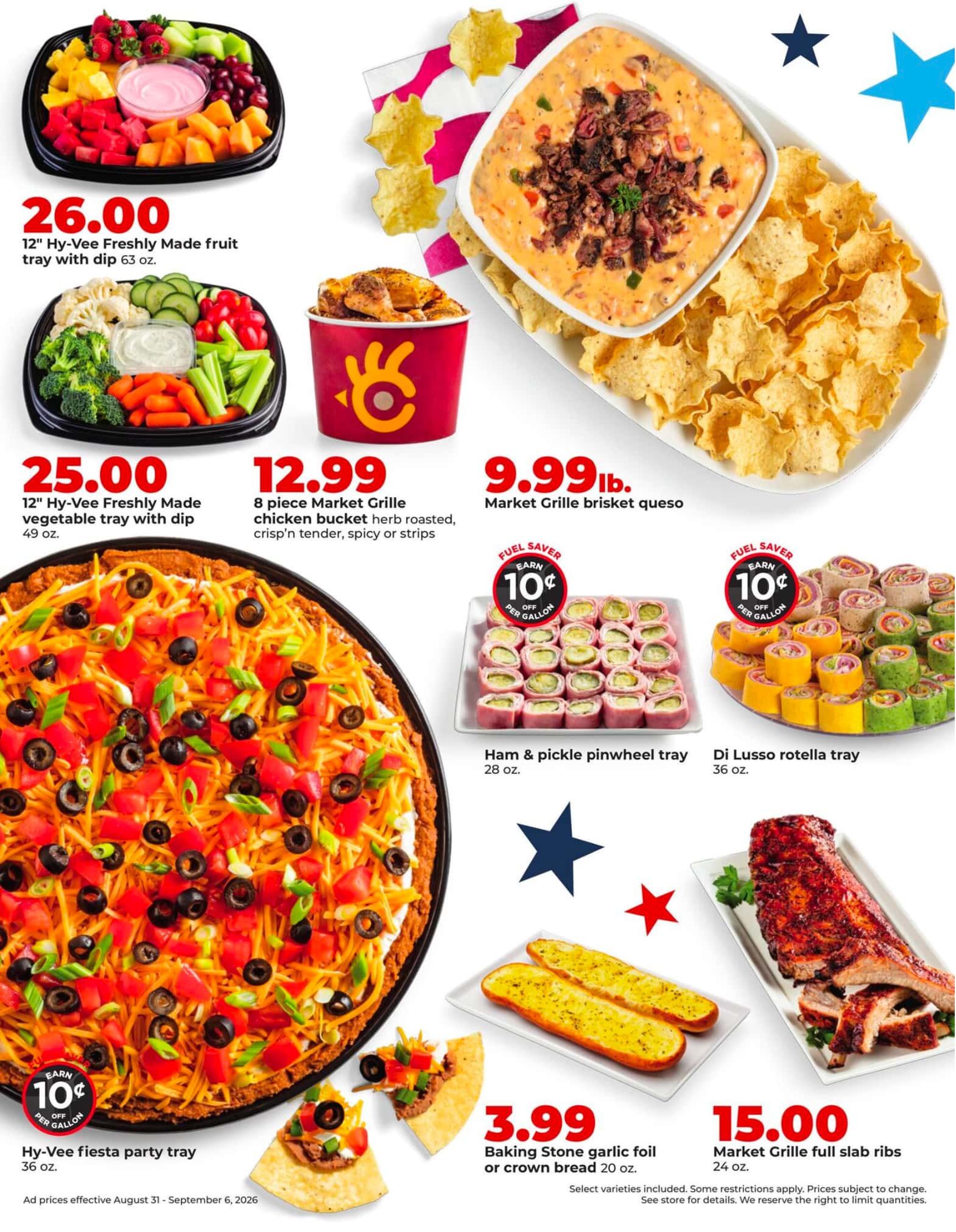 HyVee_weekly_ad_083126_04
