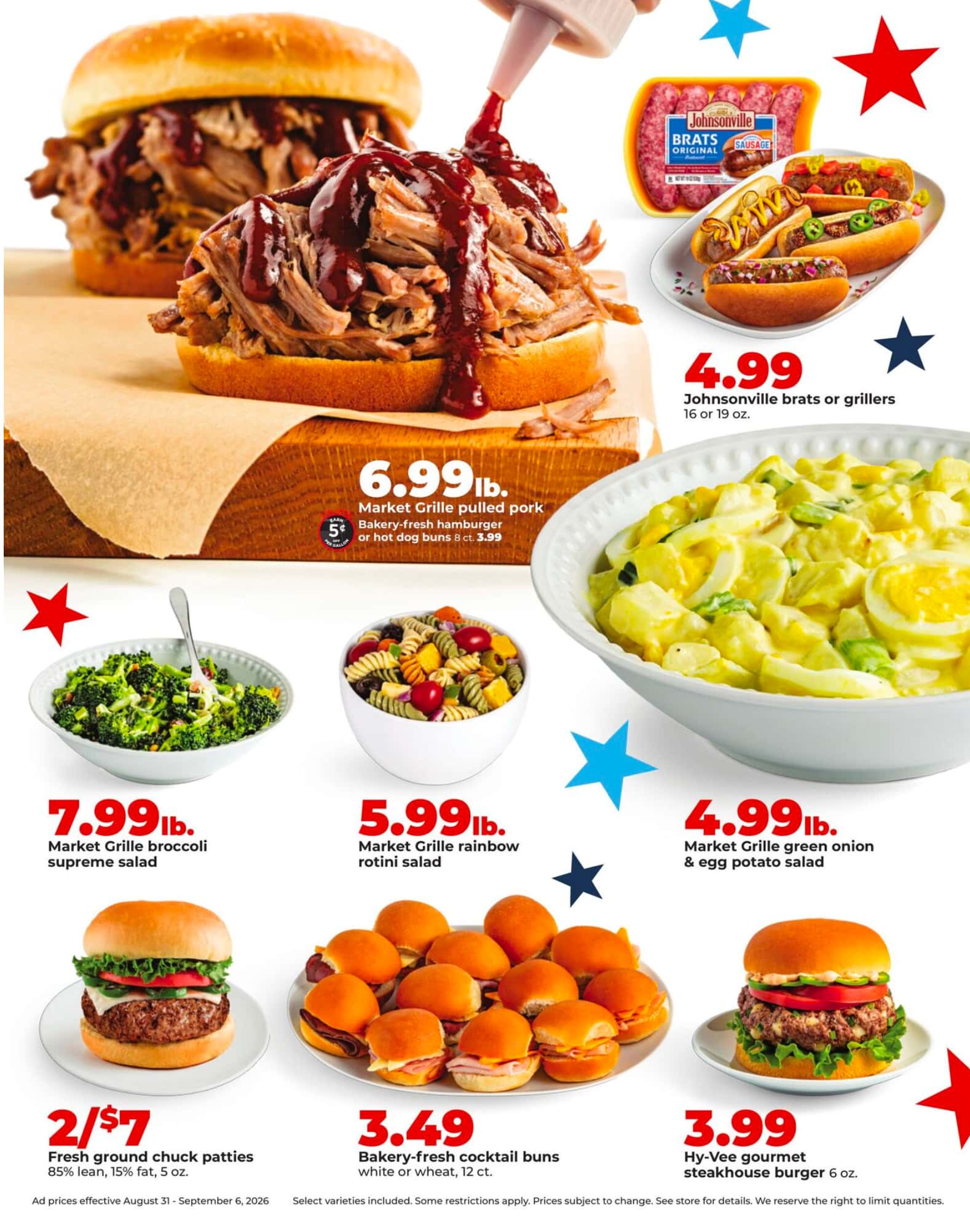 HyVee_weekly_ad_083126_06