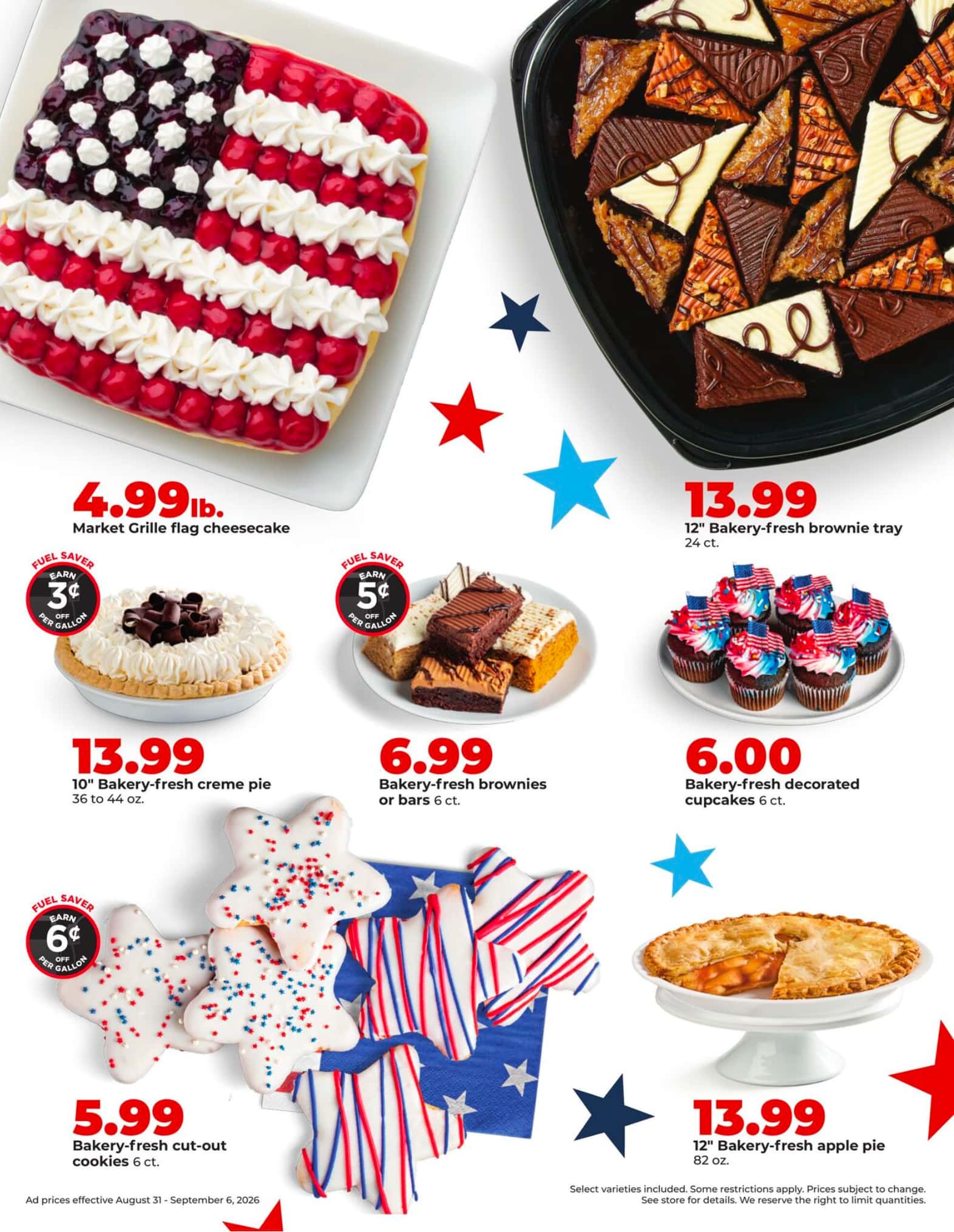 HyVee_weekly_ad_083126_07