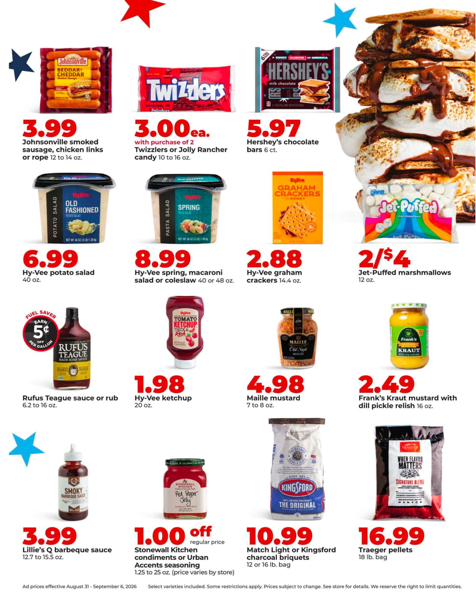 HyVee_weekly_ad_083126_08