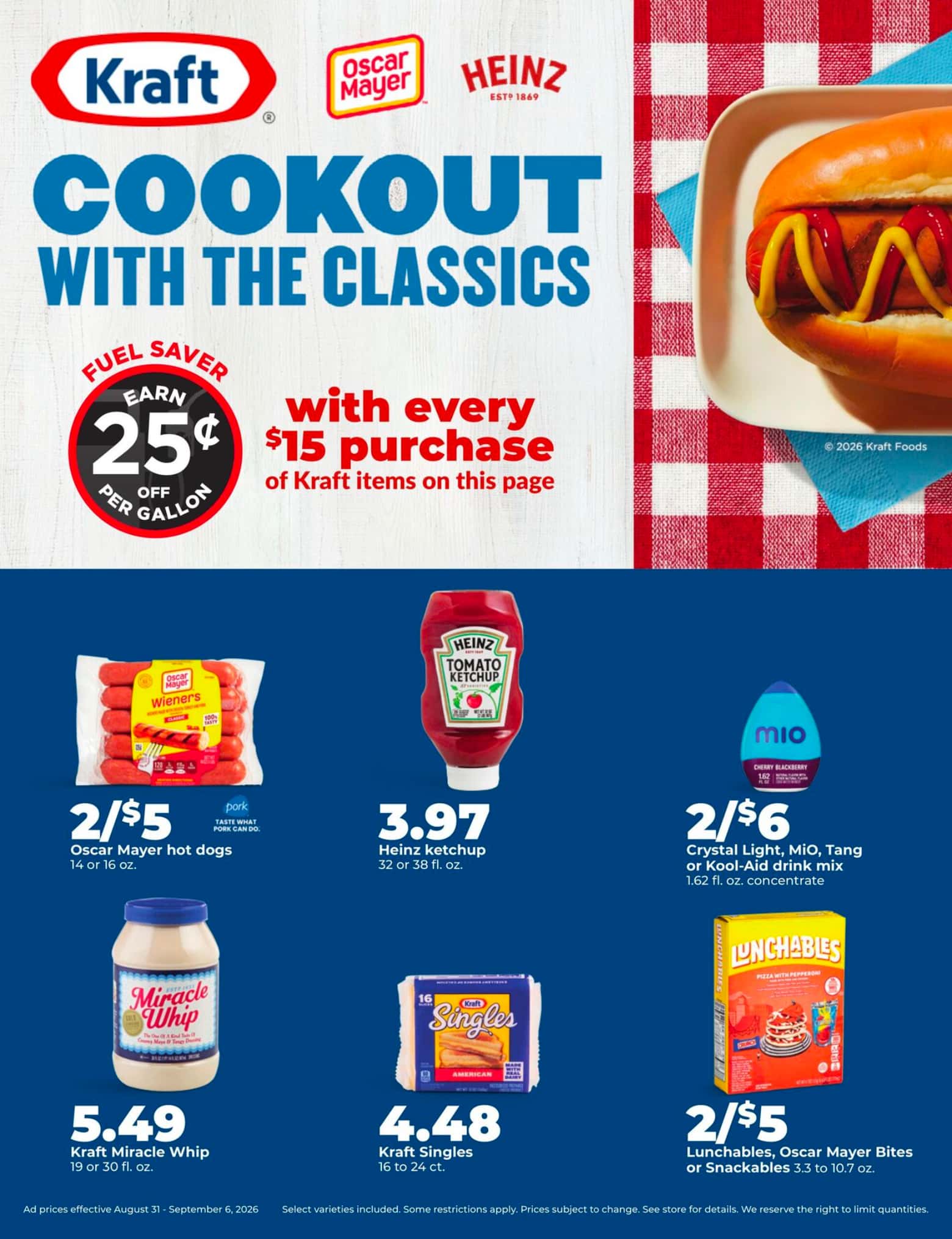 HyVee_weekly_ad_083126_09