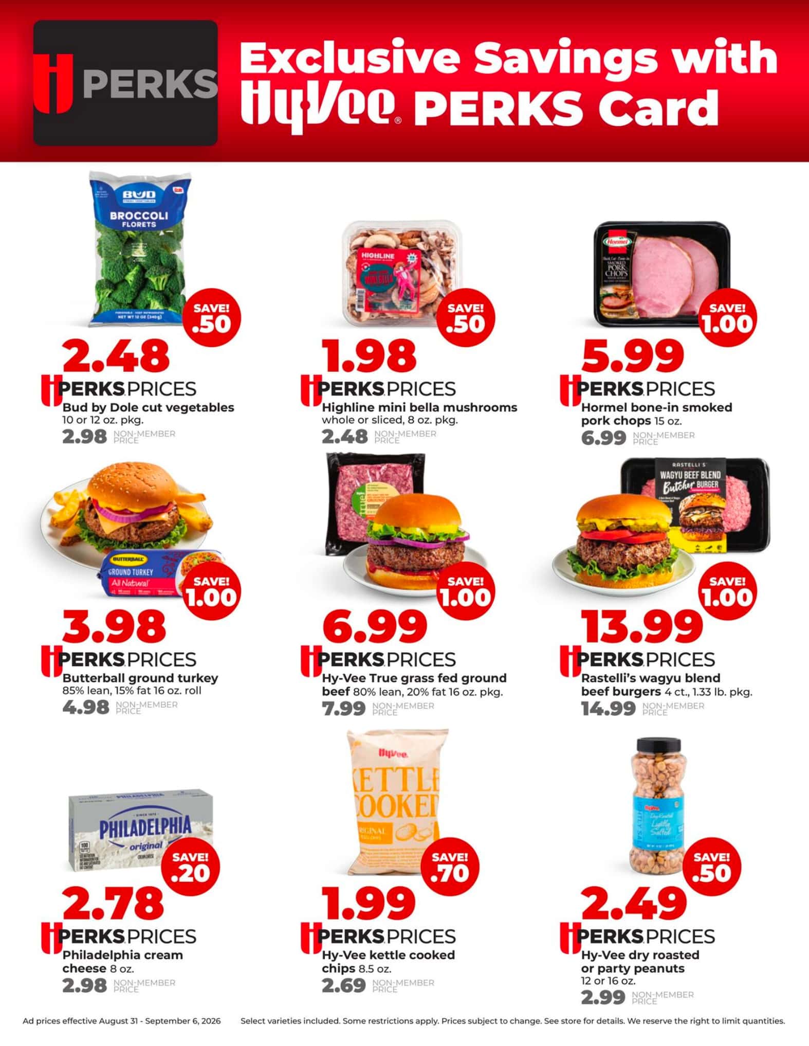 HyVee_weekly_ad_083126_10
