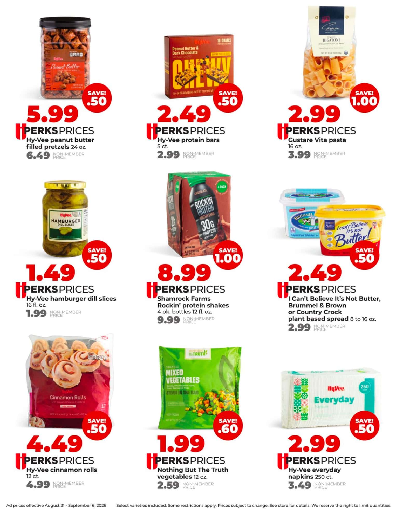 HyVee_weekly_ad_083126_11