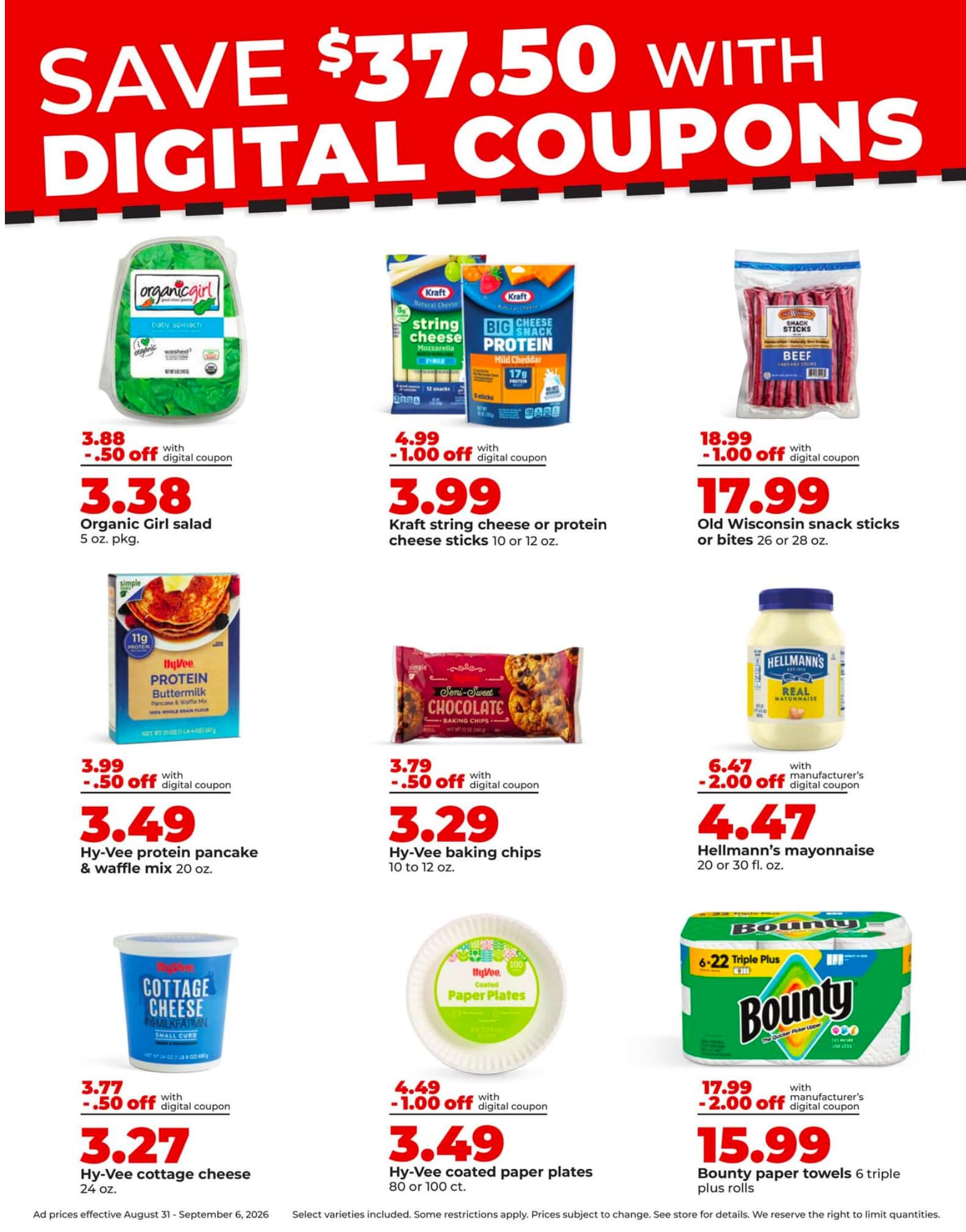 HyVee_weekly_ad_083126_12
