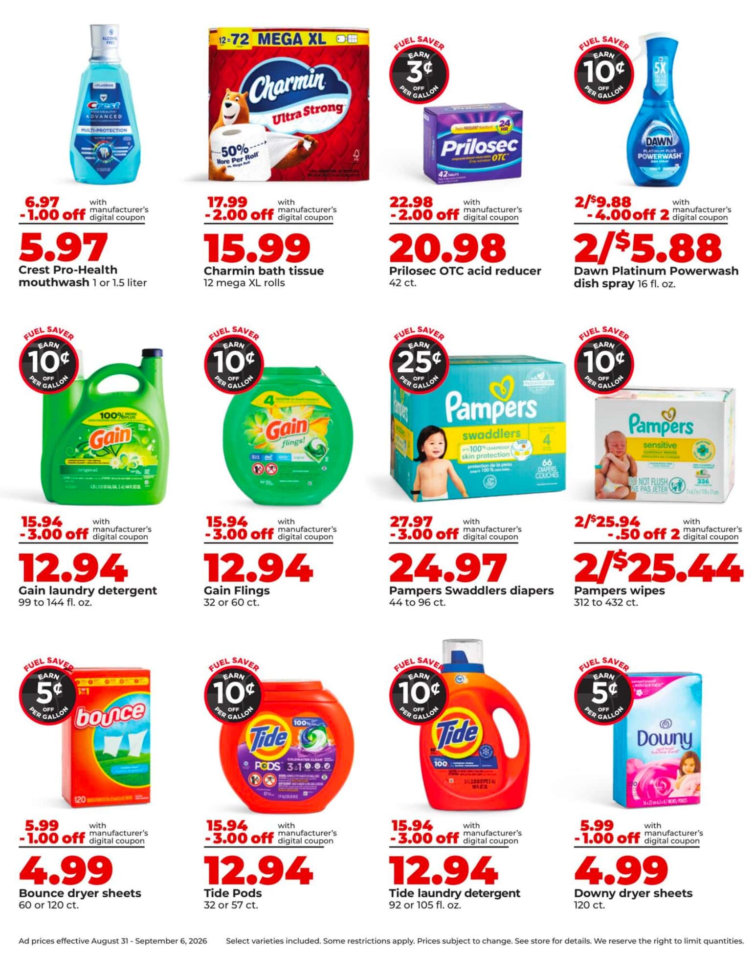 HyVee_weekly_ad_083126_13