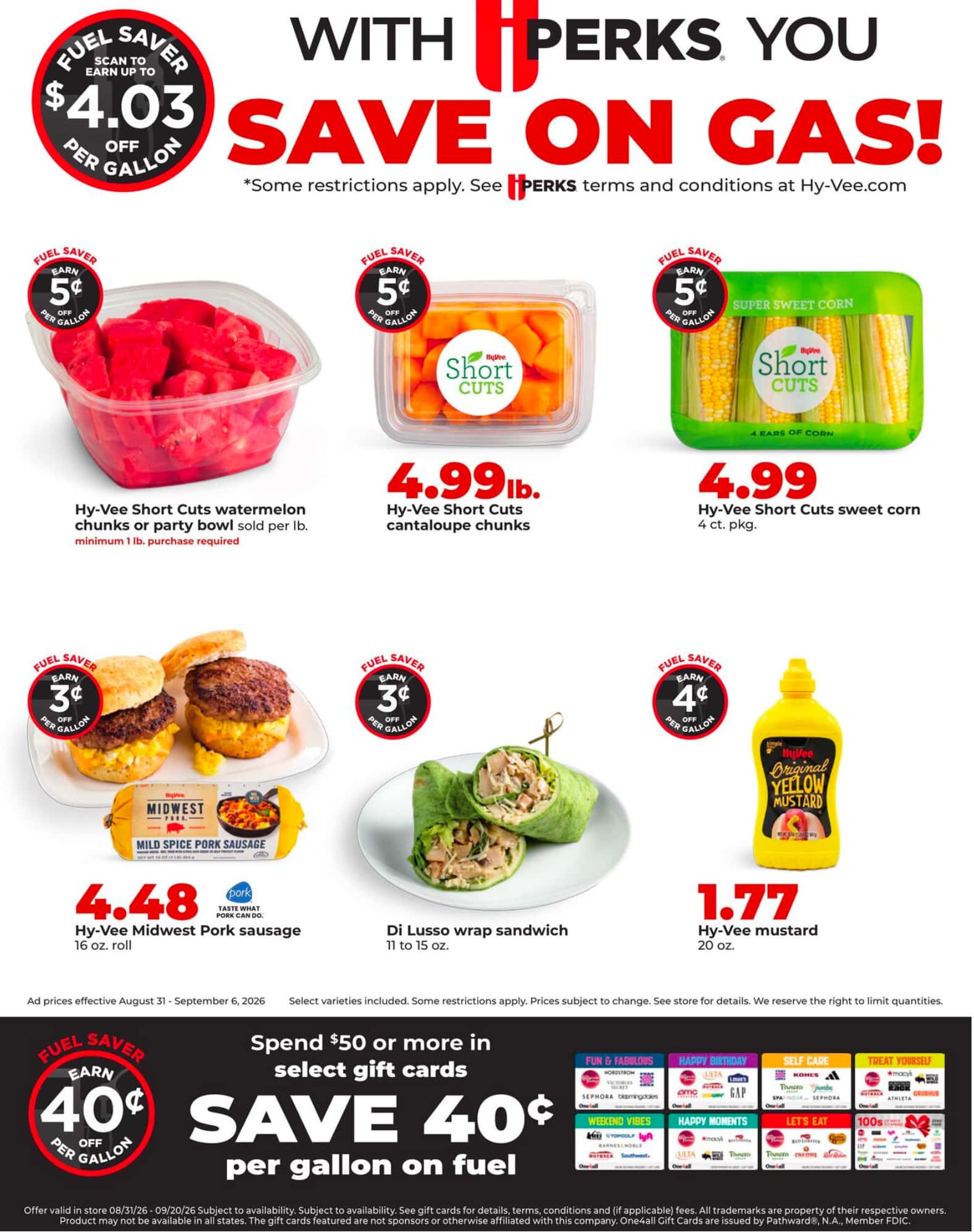 HyVee_weekly_ad_083126_14