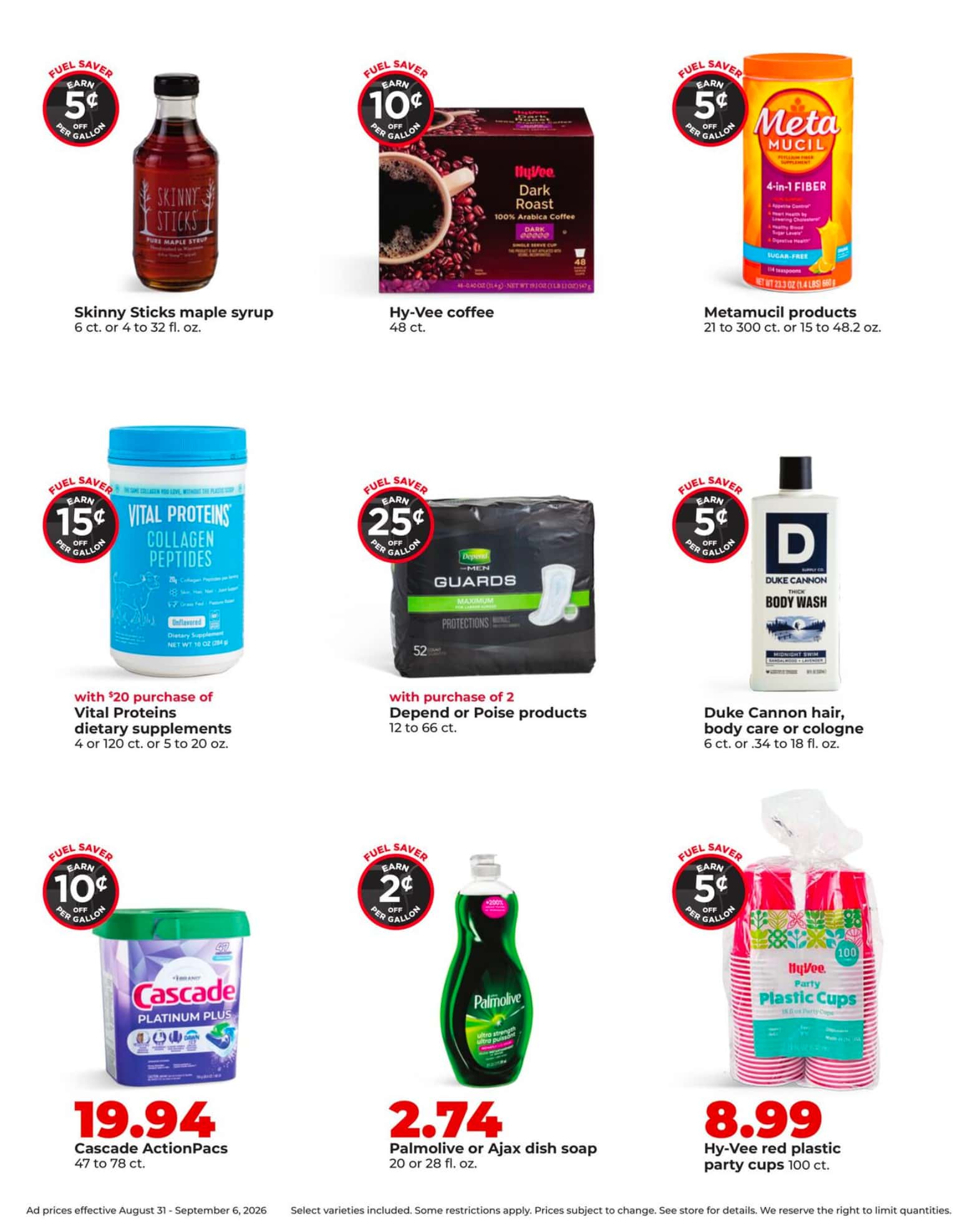 HyVee_weekly_ad_083126_15