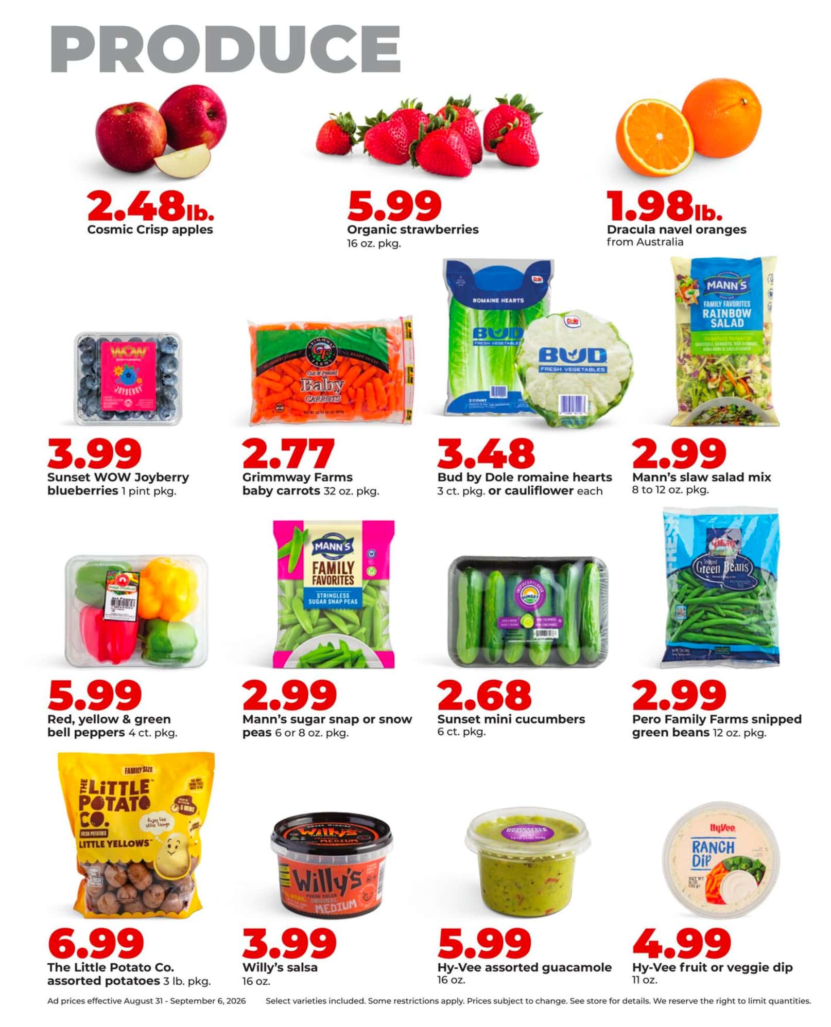 HyVee_weekly_ad_083126_16
