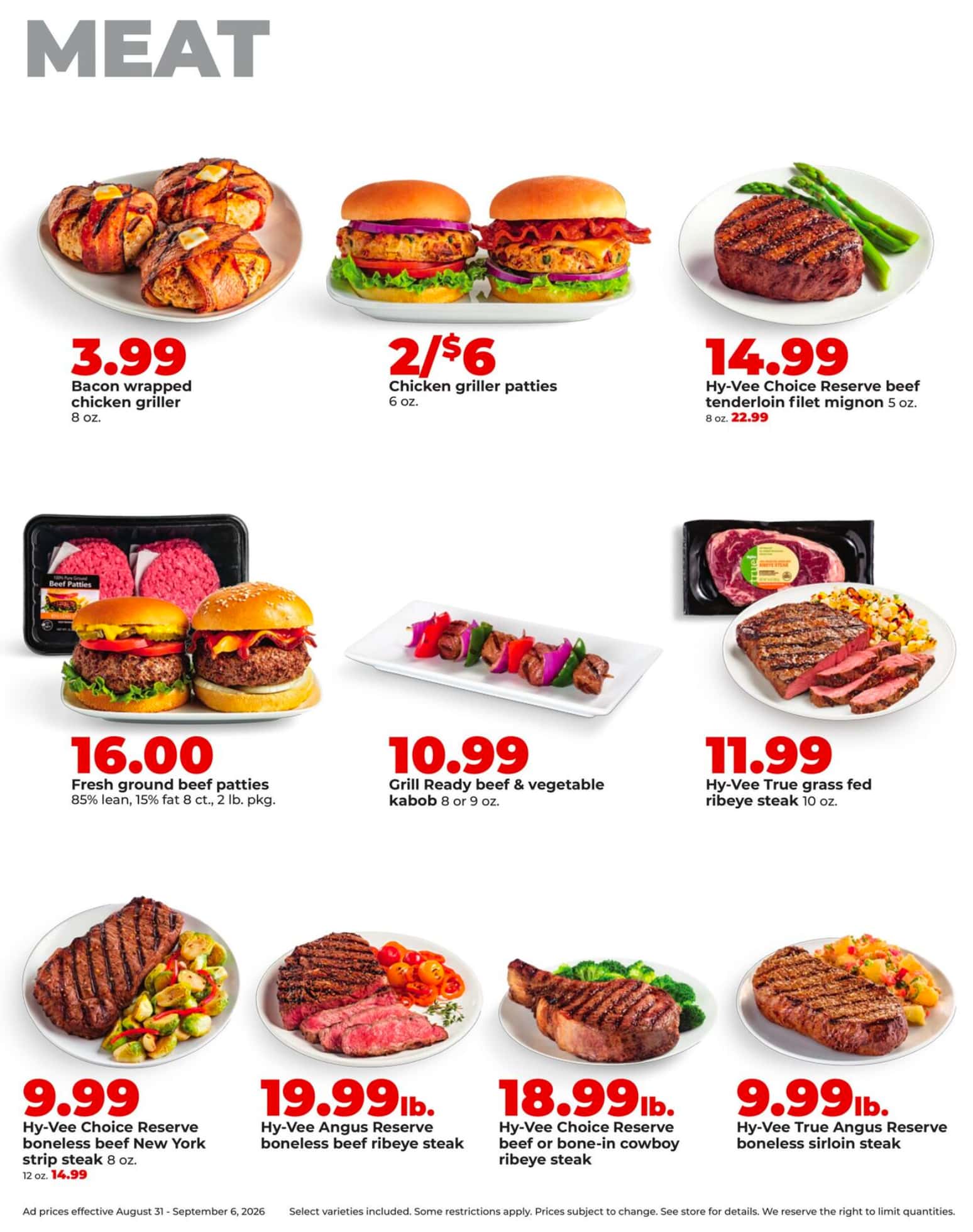 HyVee_weekly_ad_083126_17
