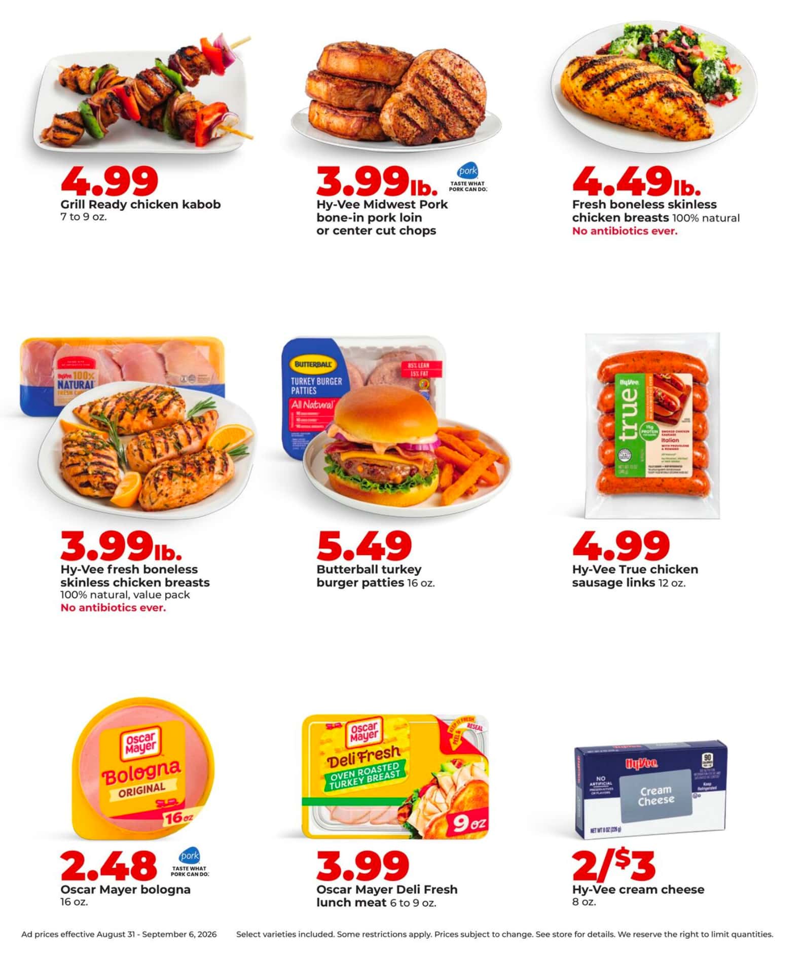 HyVee_weekly_ad_083126_18