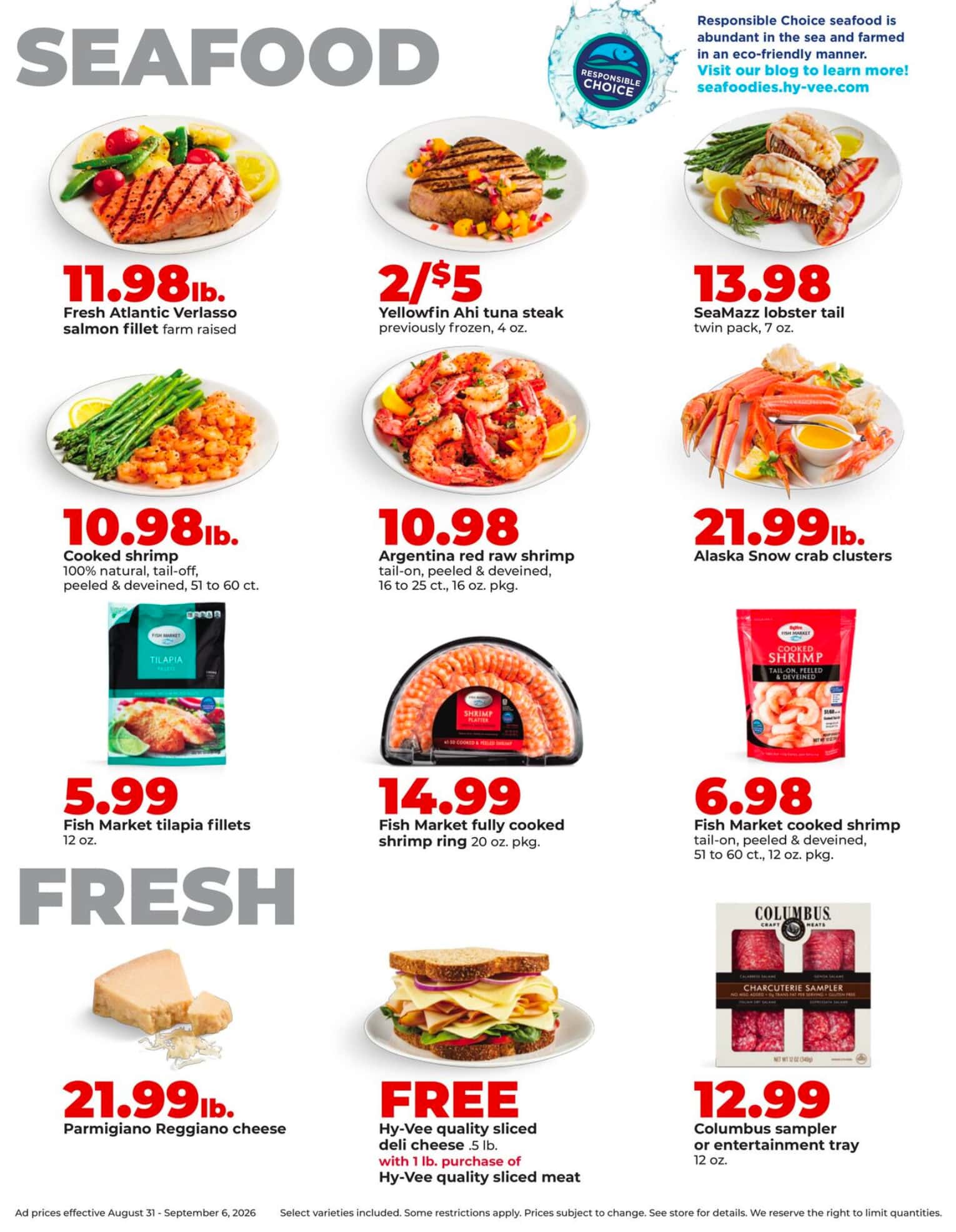 HyVee_weekly_ad_083126_19