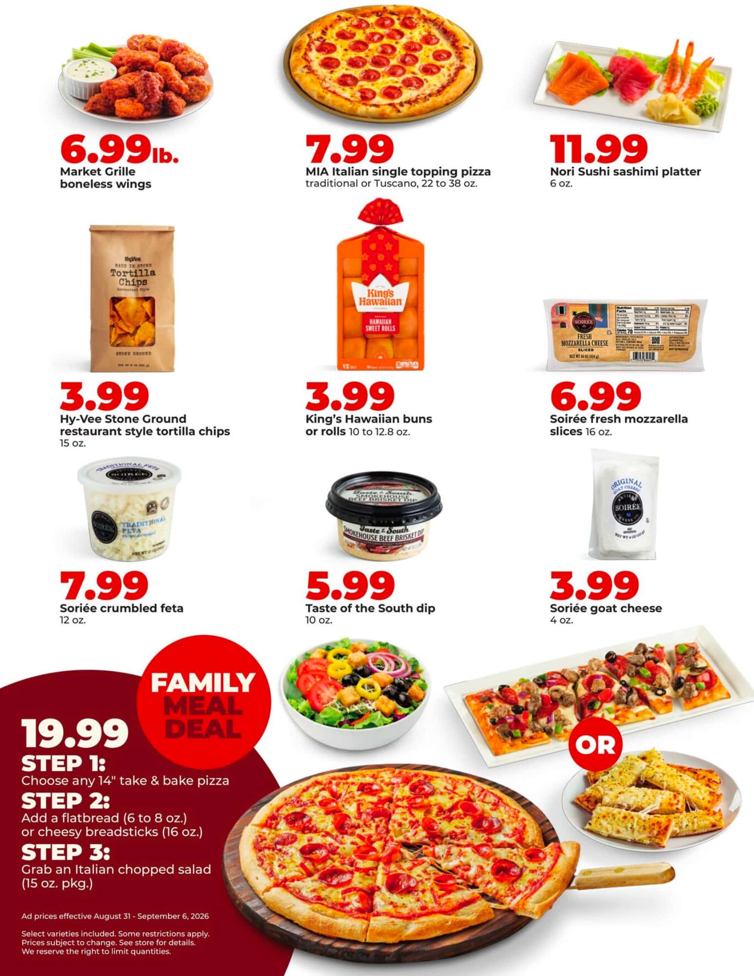 HyVee_weekly_ad_083126_20