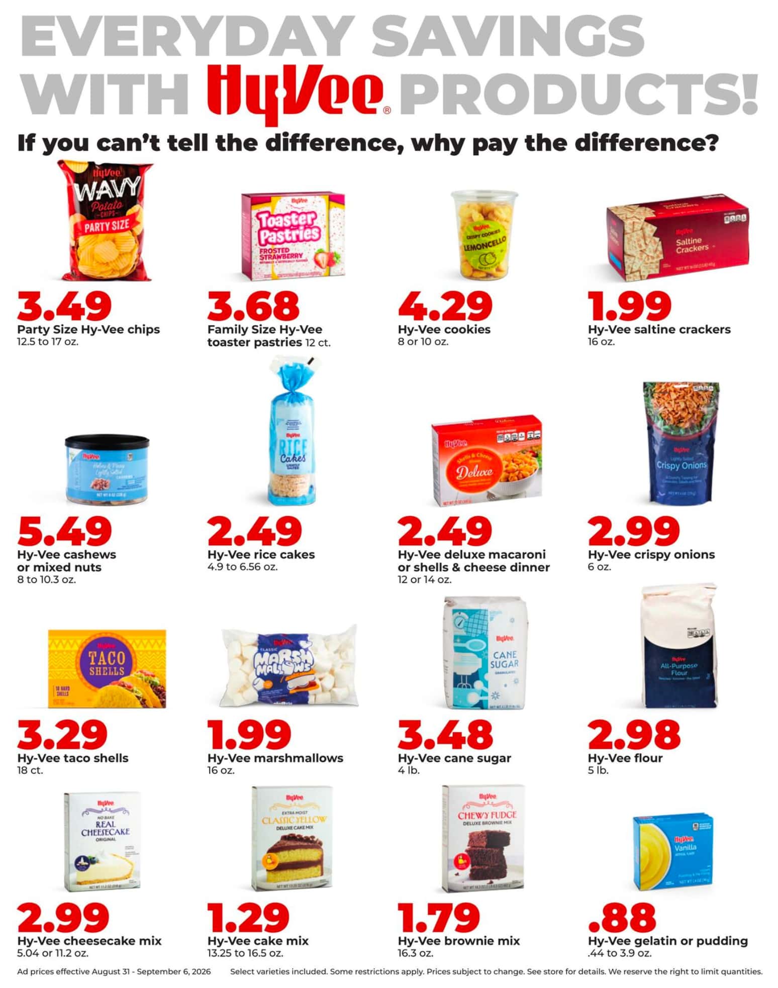 HyVee_weekly_ad_083126_21