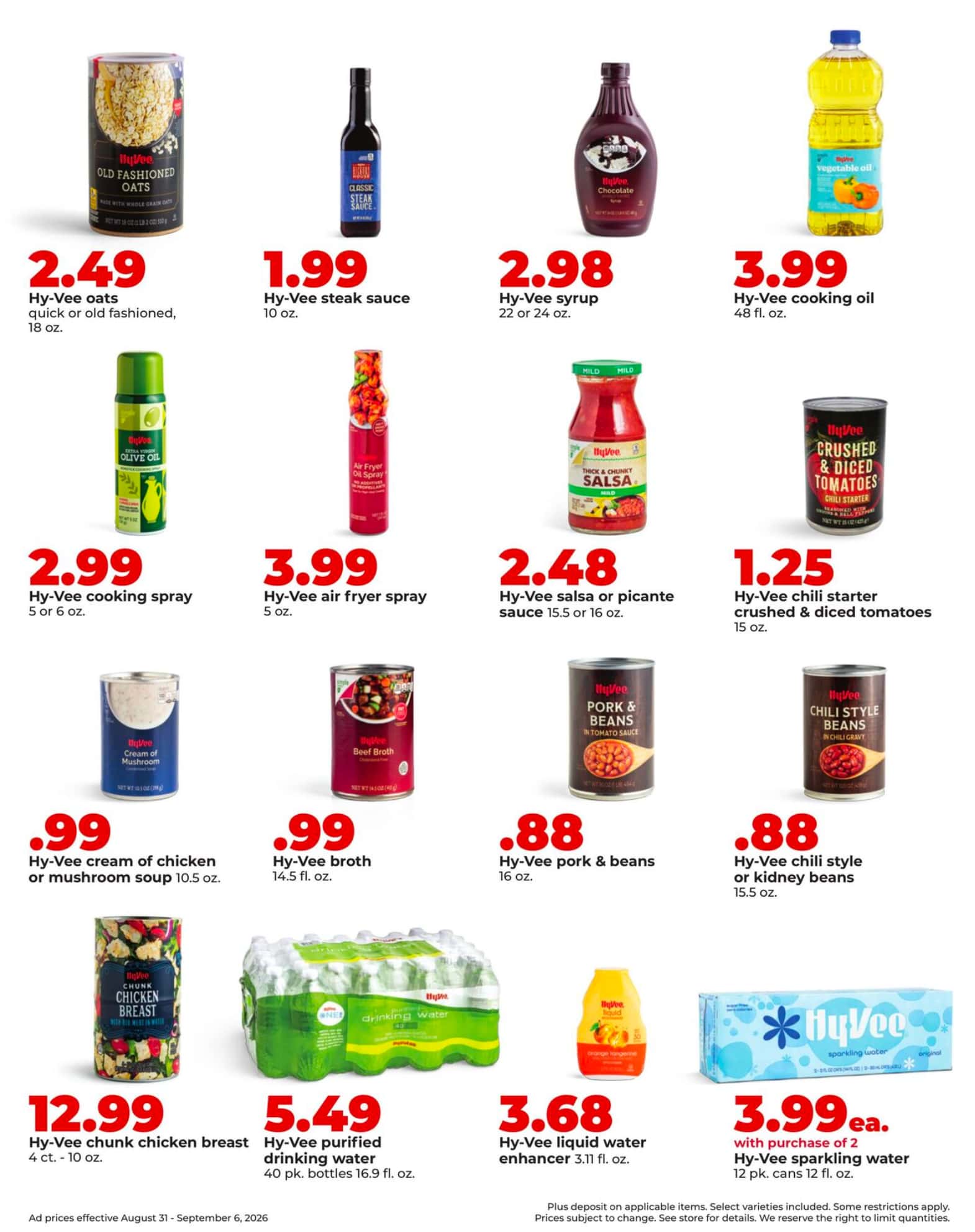 HyVee_weekly_ad_083126_22