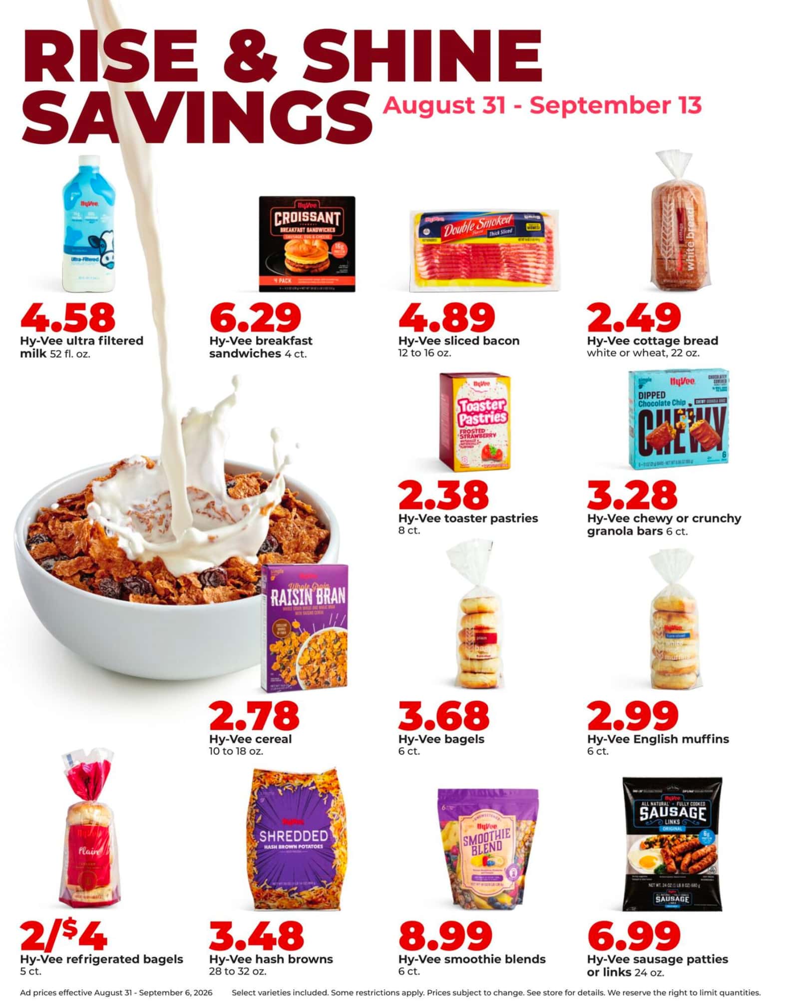 HyVee_weekly_ad_083126_23