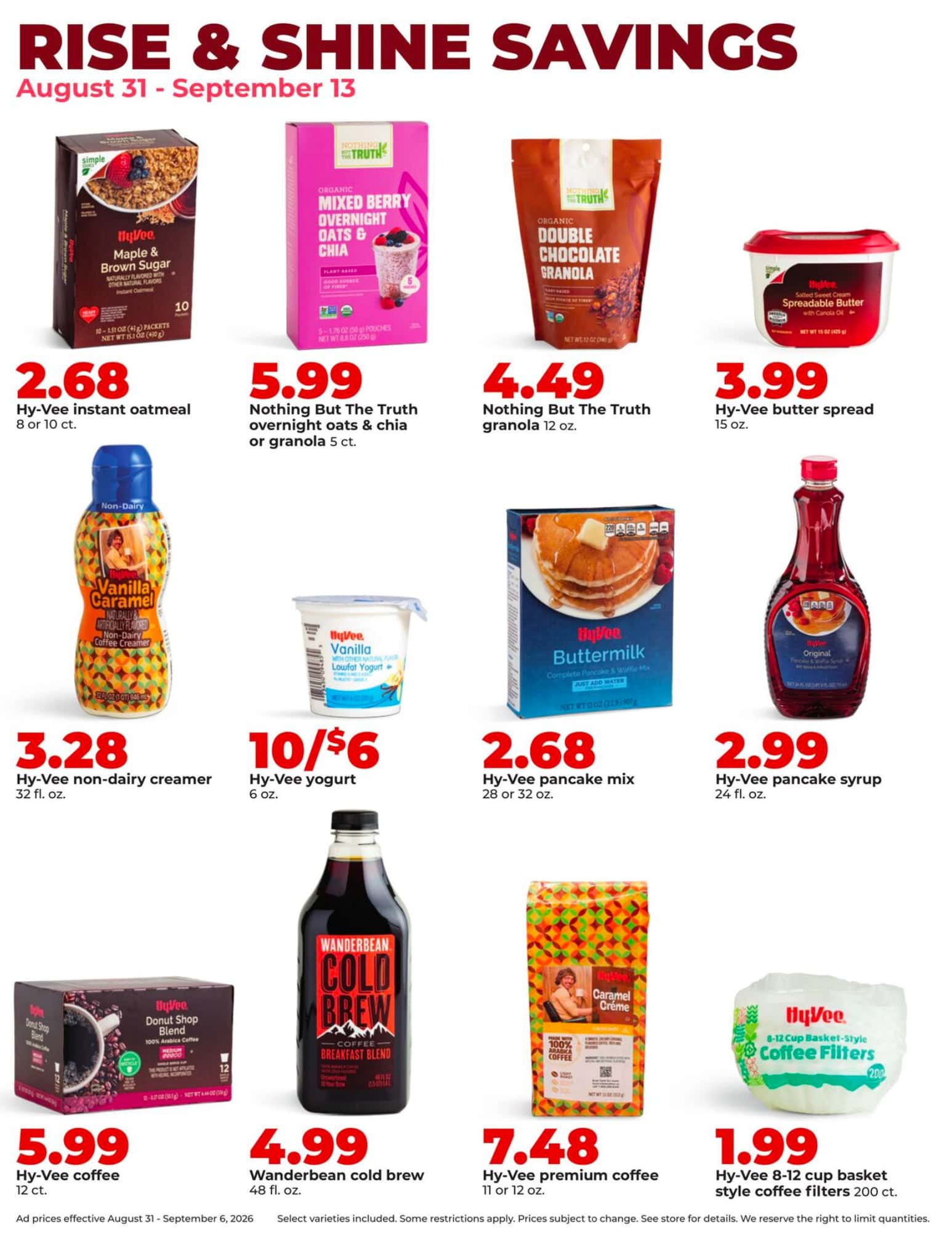 HyVee_weekly_ad_083126_24