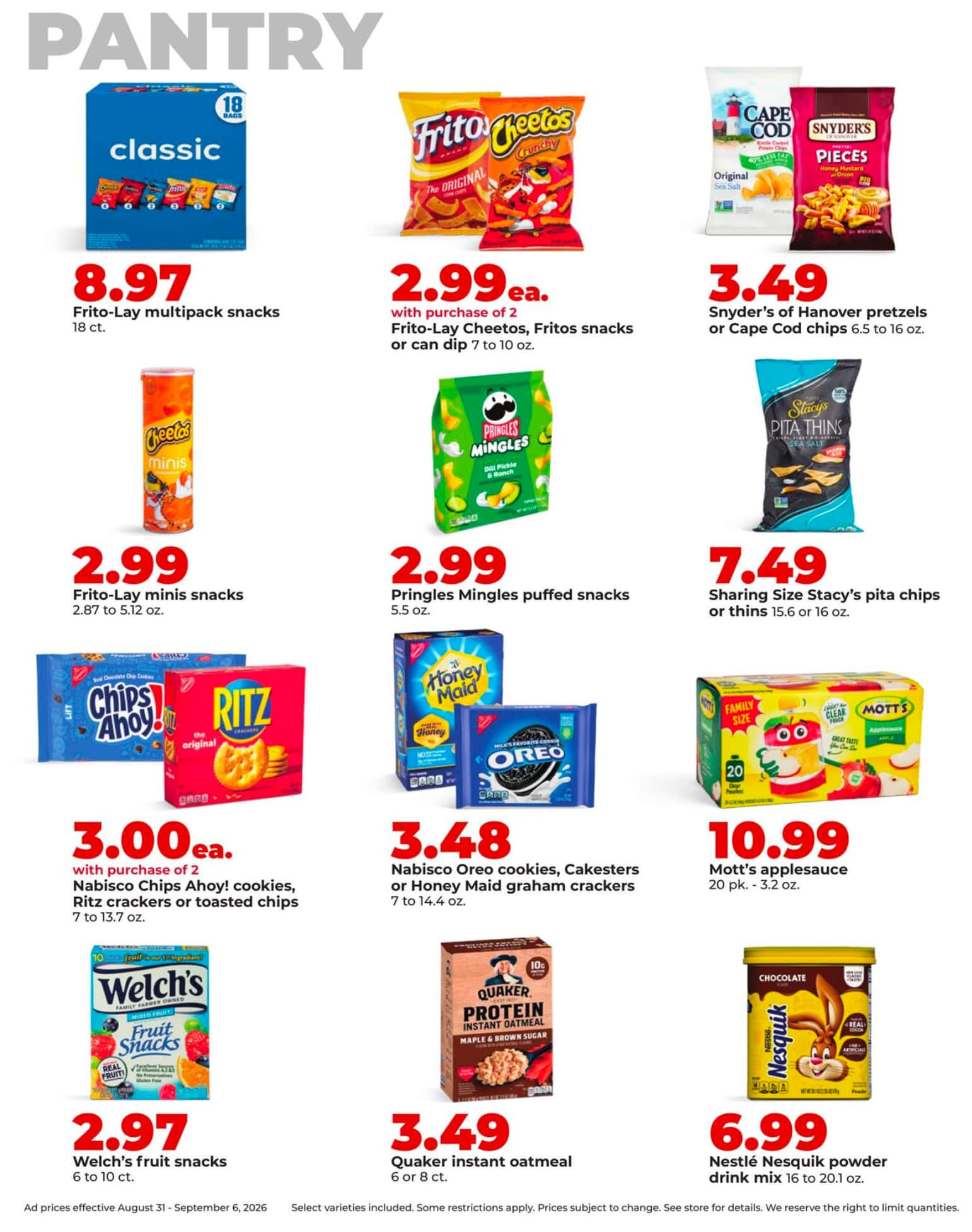 HyVee_weekly_ad_083126_25