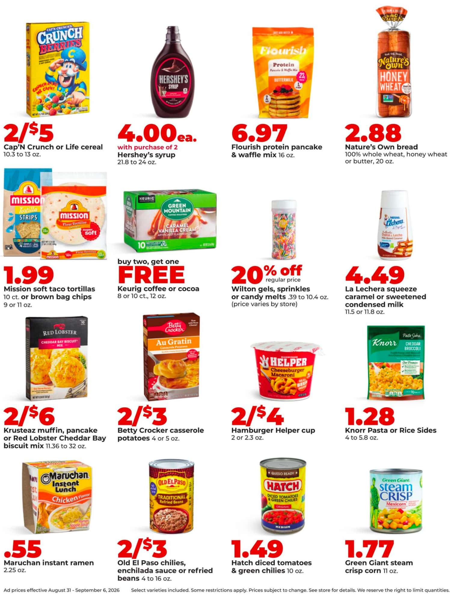 HyVee_weekly_ad_083126_26
