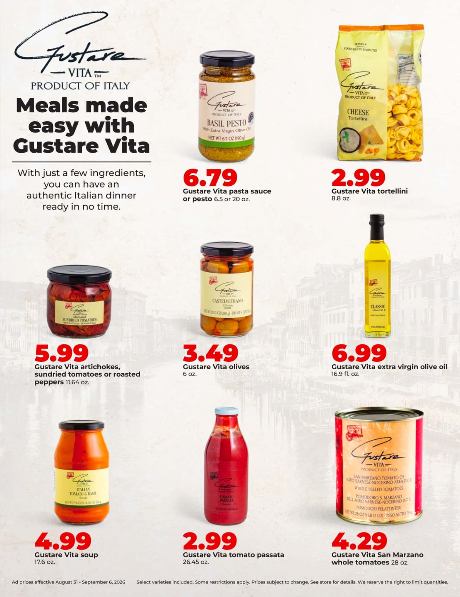 HyVee_weekly_ad_083126_27