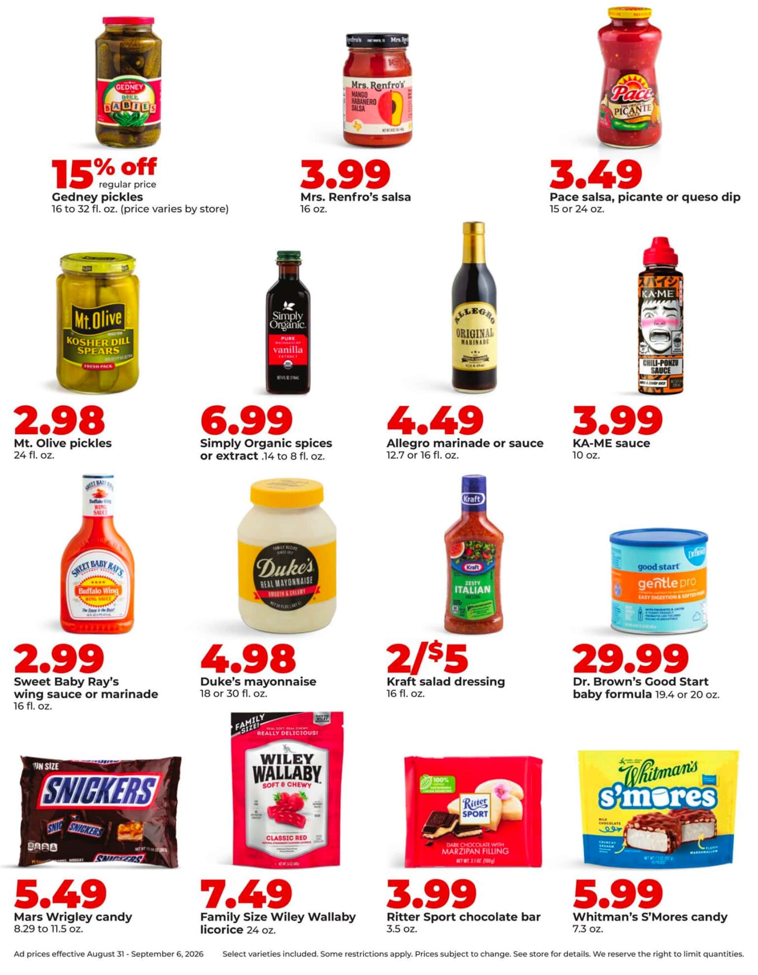 HyVee_weekly_ad_083126_28