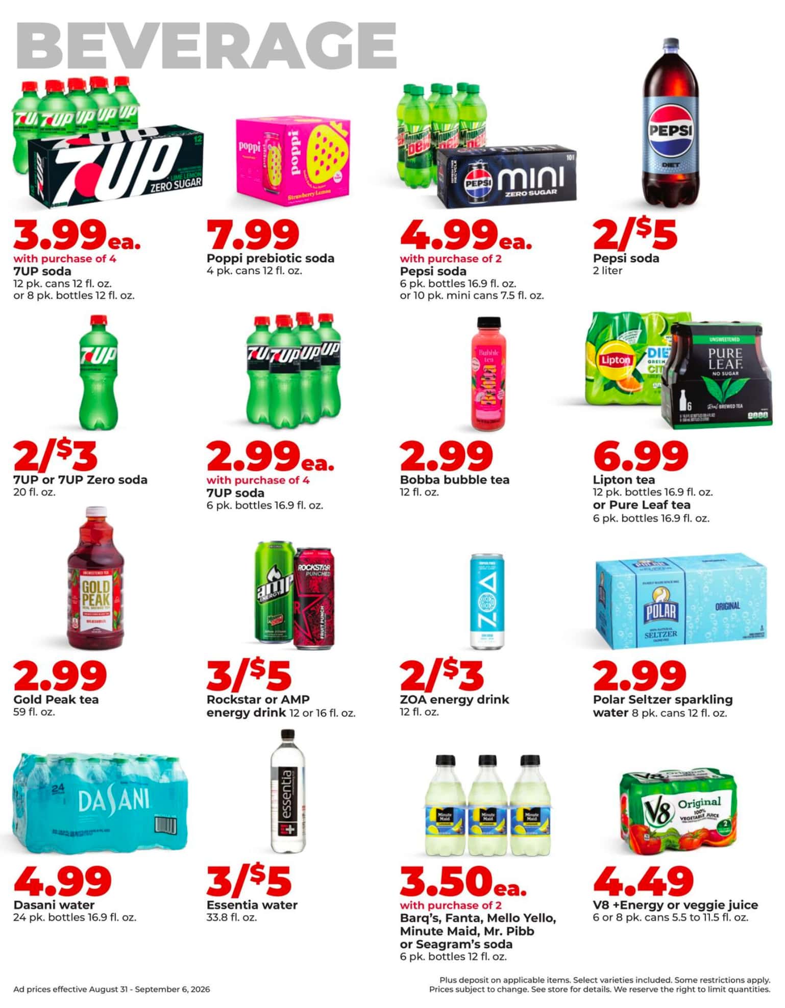 HyVee_weekly_ad_083126_29