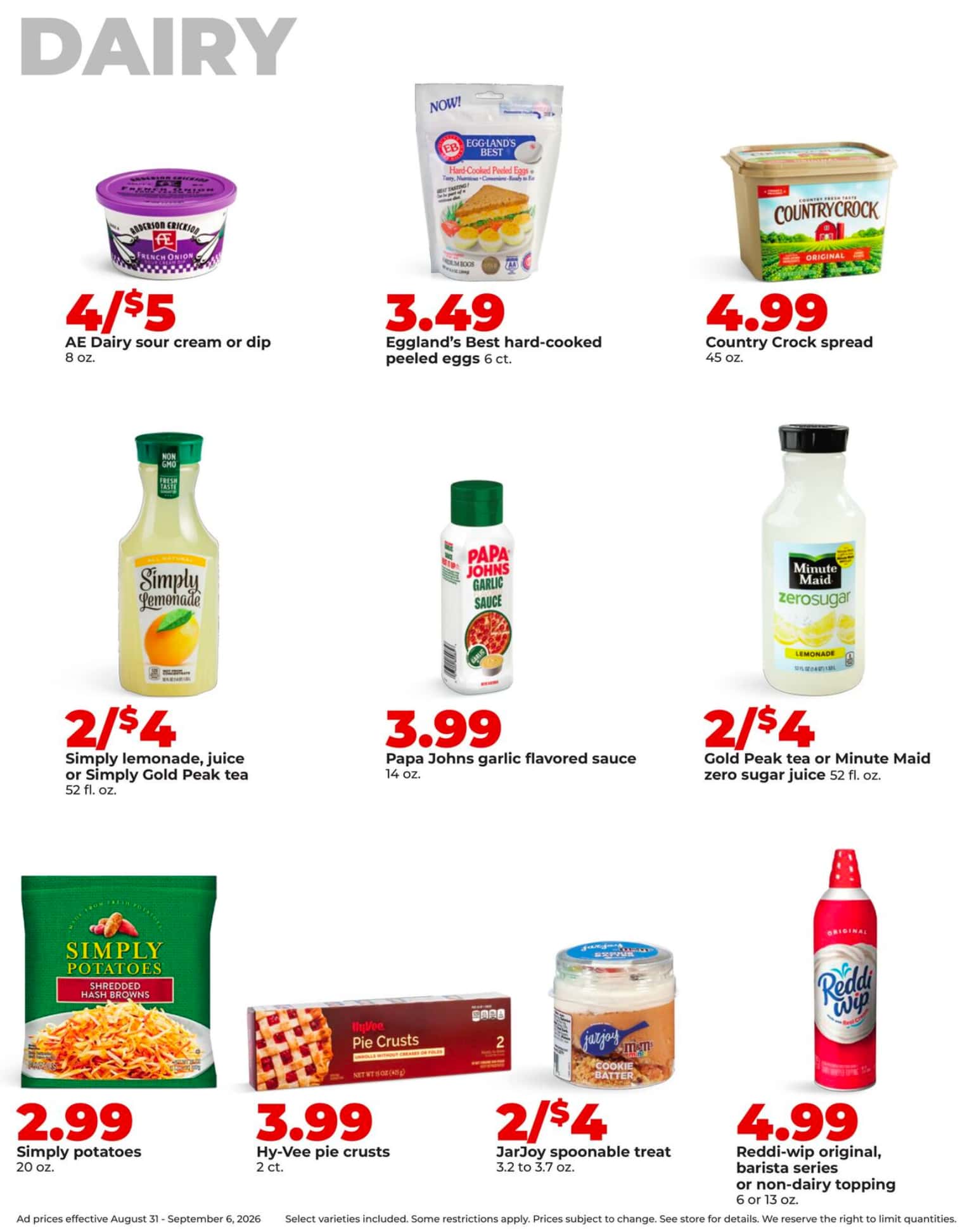 HyVee_weekly_ad_083126_30