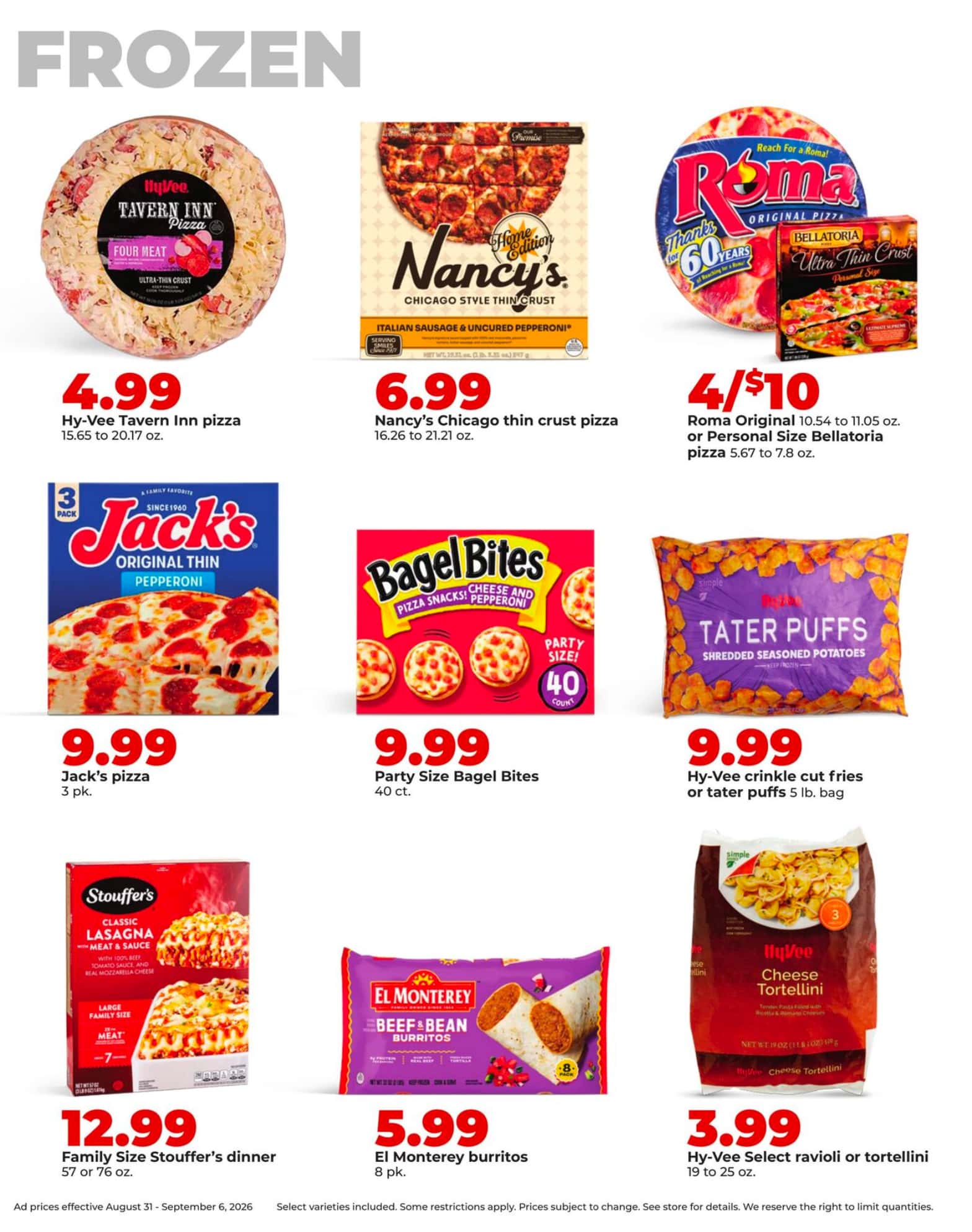 HyVee_weekly_ad_083126_31