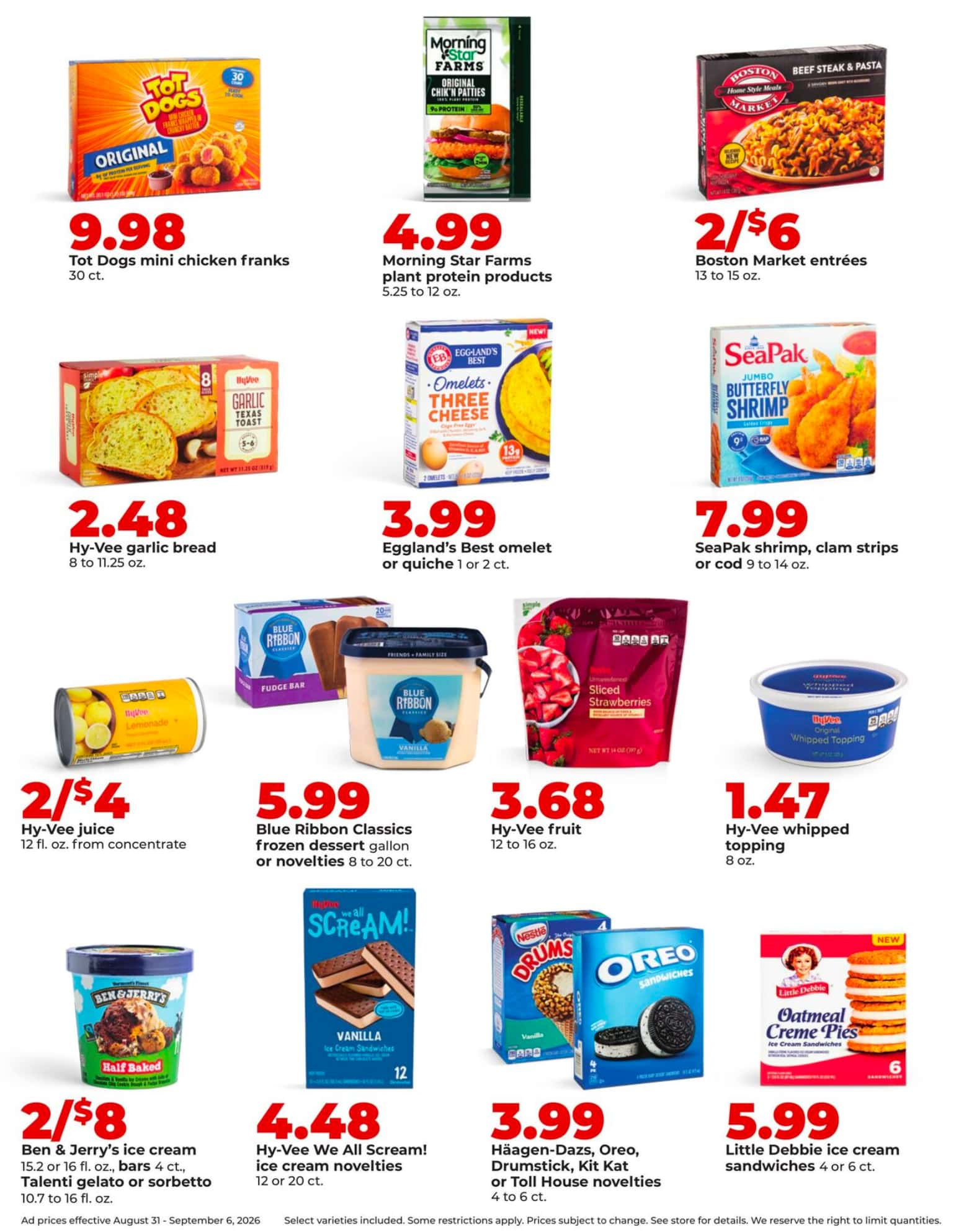HyVee_weekly_ad_083126_32