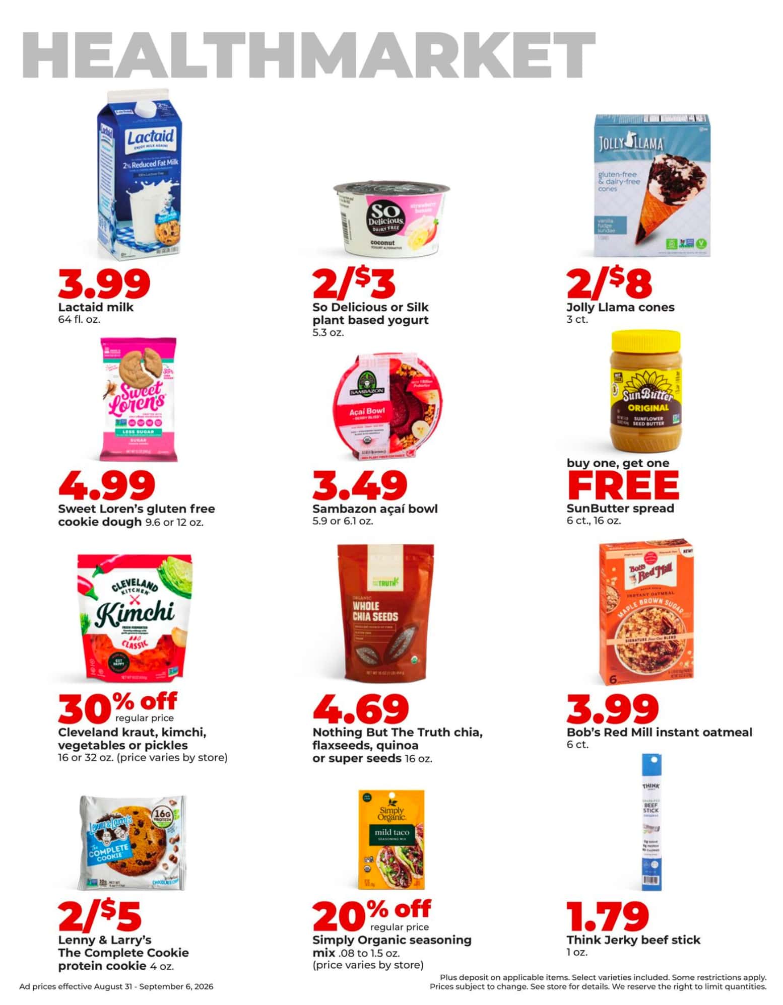 HyVee_weekly_ad_083126_33