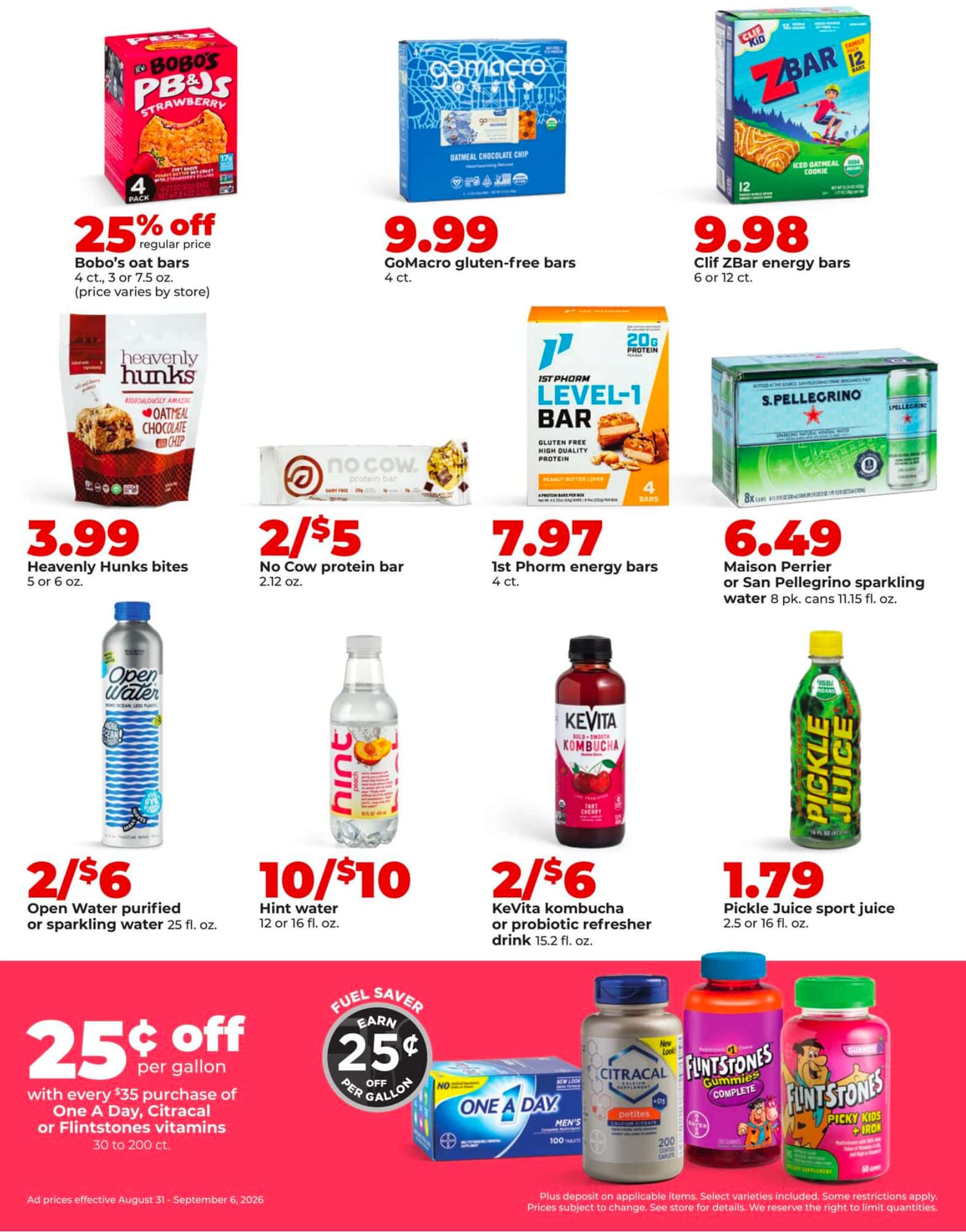 HyVee_weekly_ad_083126_34