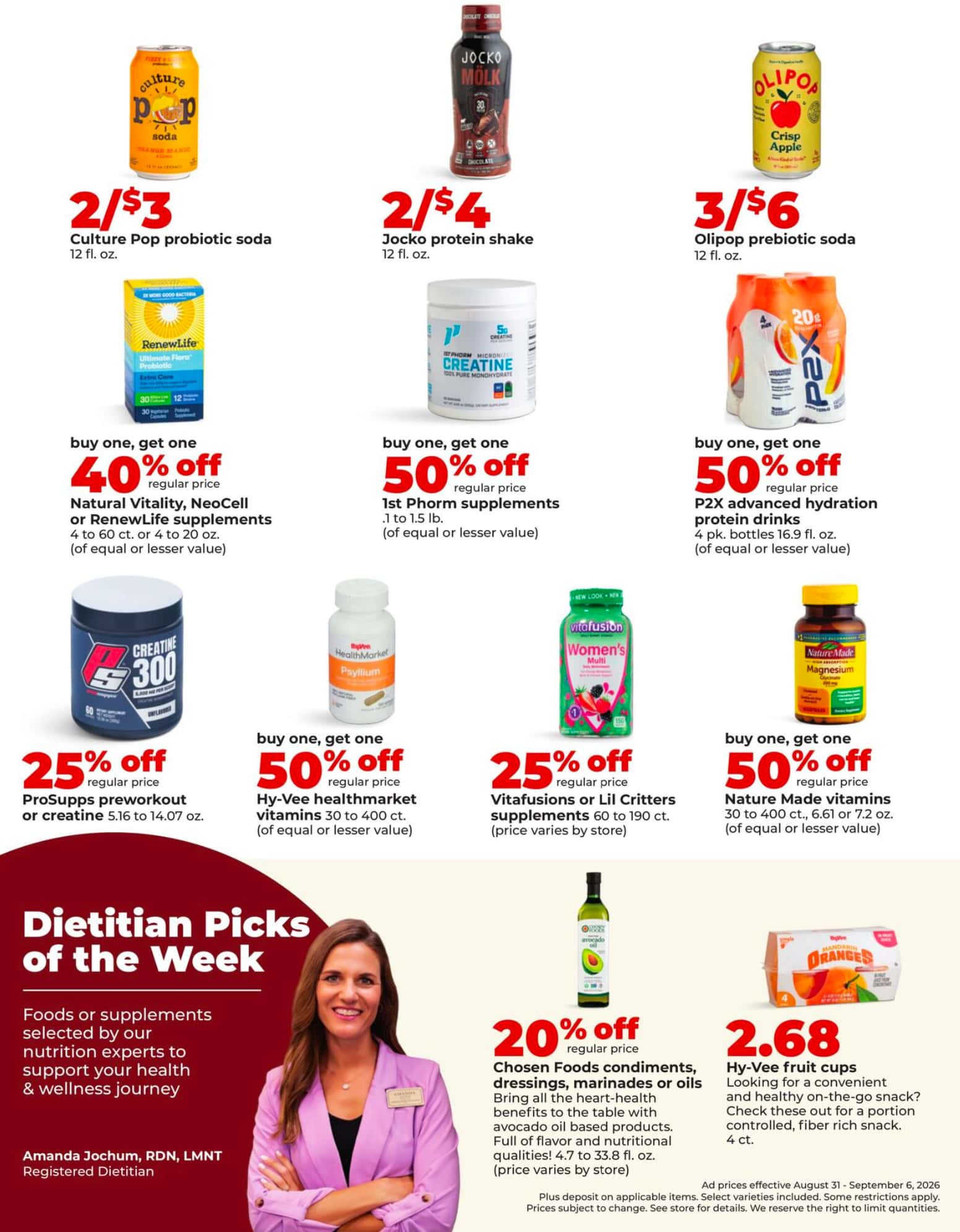 HyVee_weekly_ad_083126_35