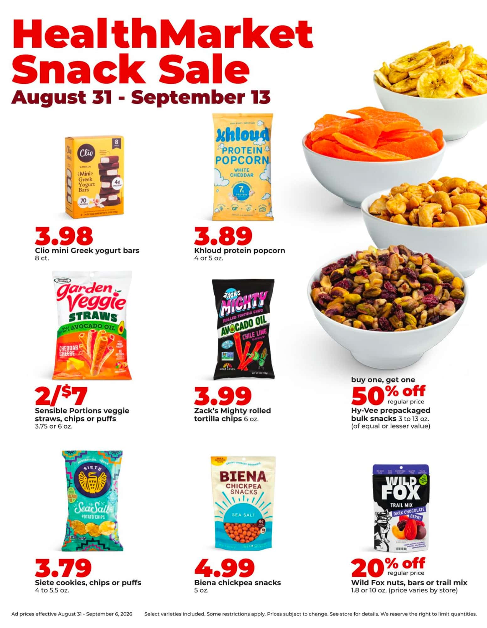 HyVee_weekly_ad_083126_36