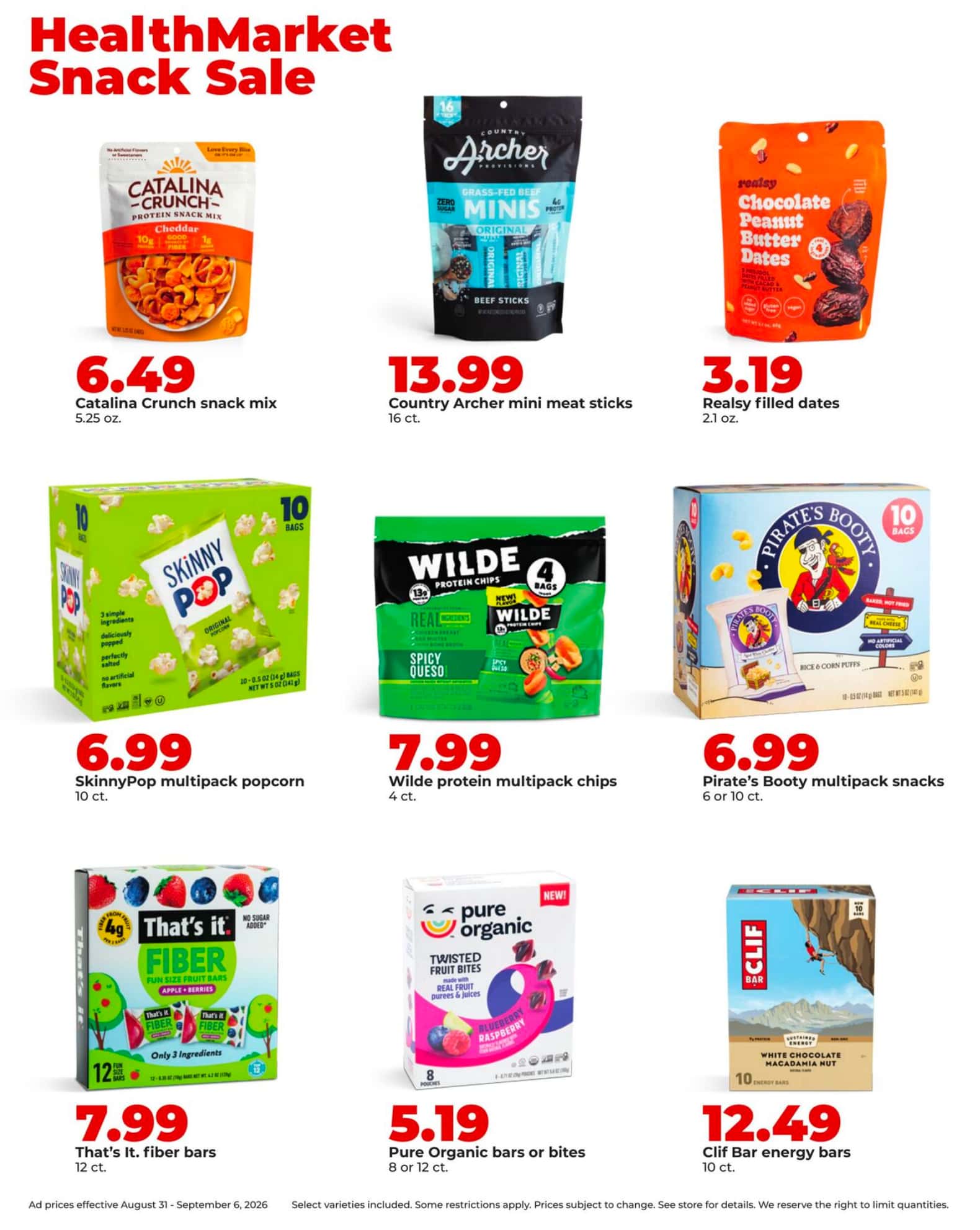 HyVee_weekly_ad_083126_37