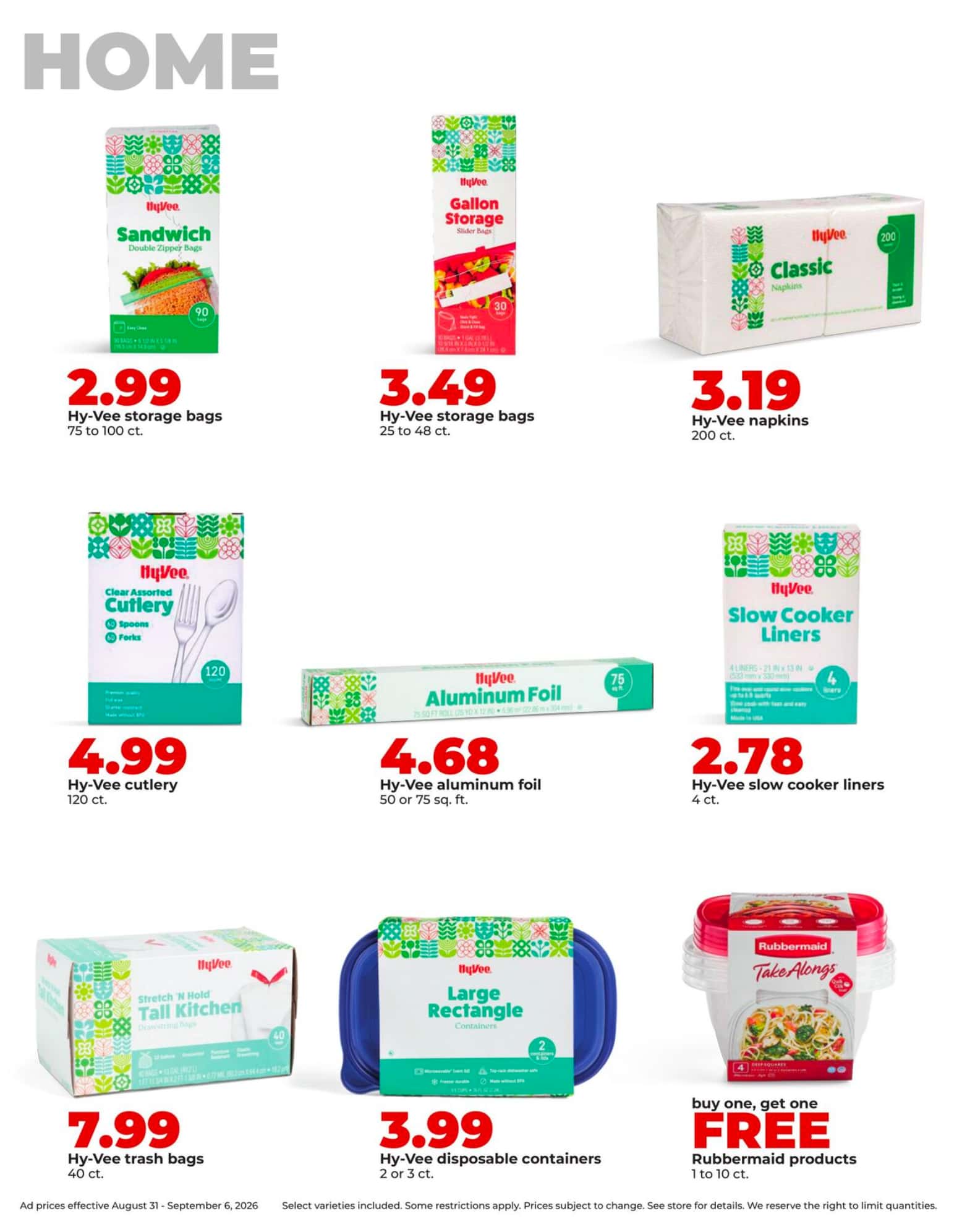 HyVee_weekly_ad_083126_39