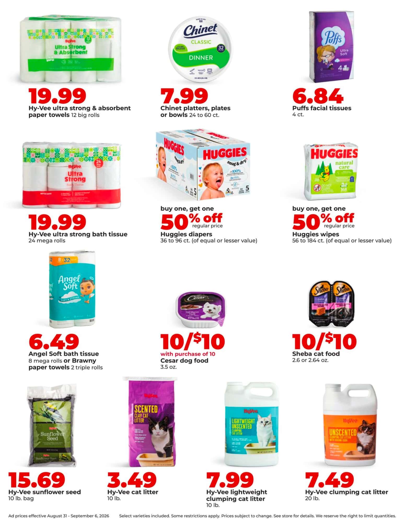 HyVee_weekly_ad_083126_40