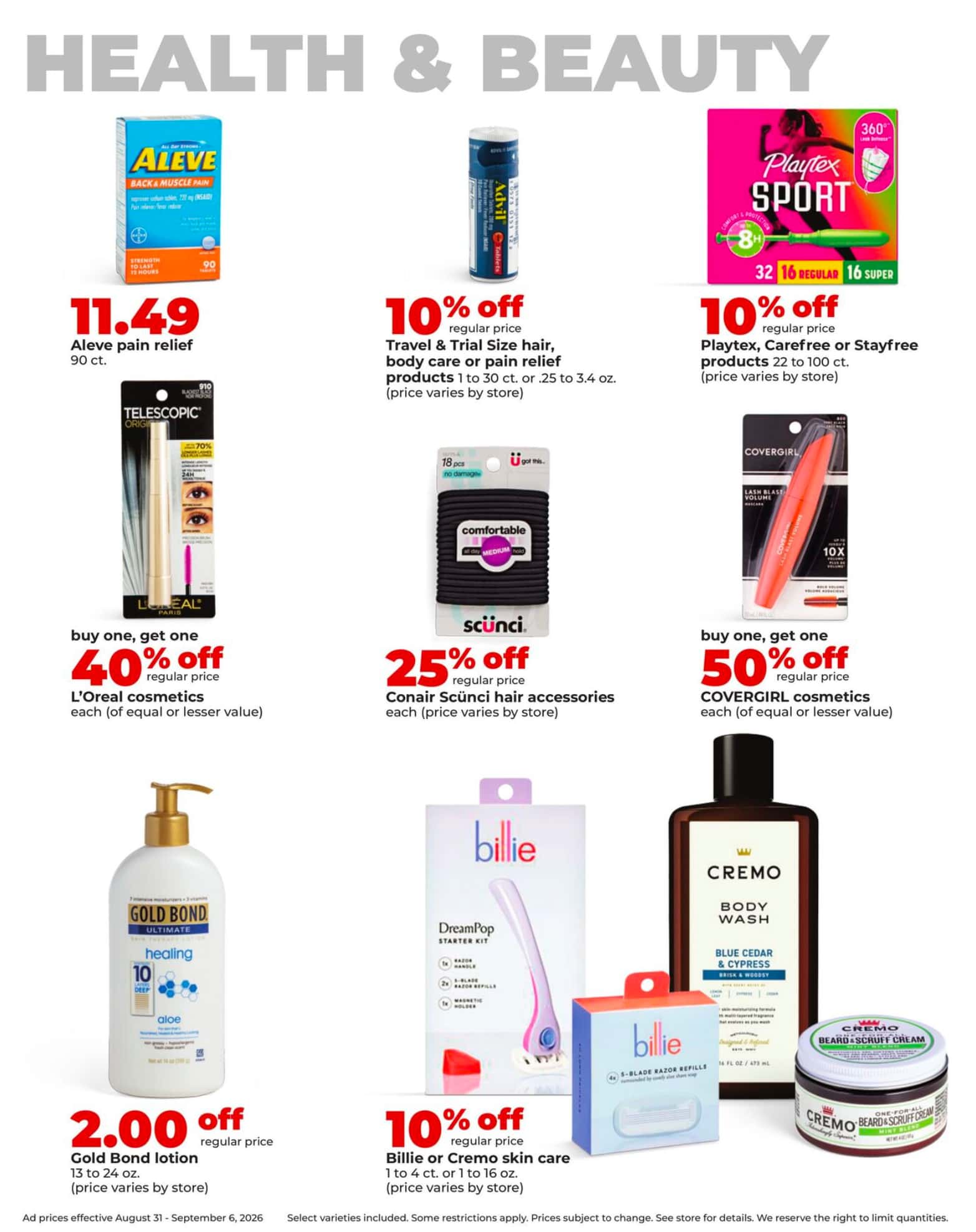 HyVee_weekly_ad_083126_41